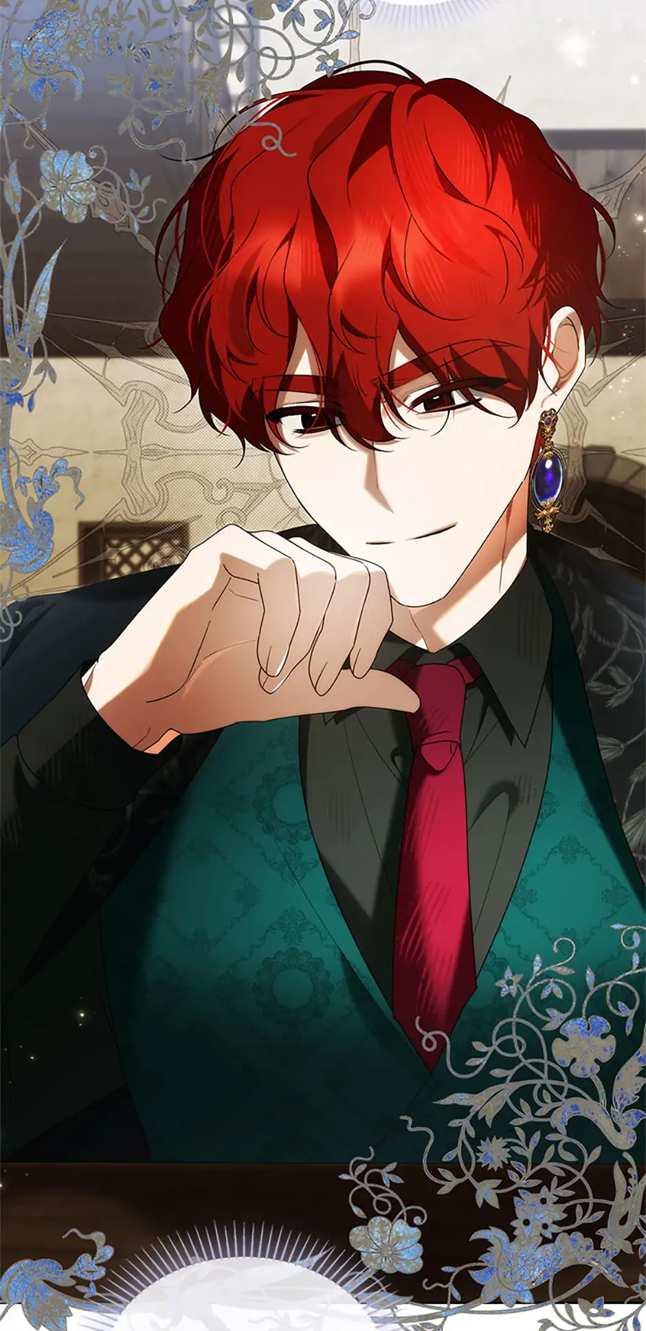 Chapter 66 - Image 42