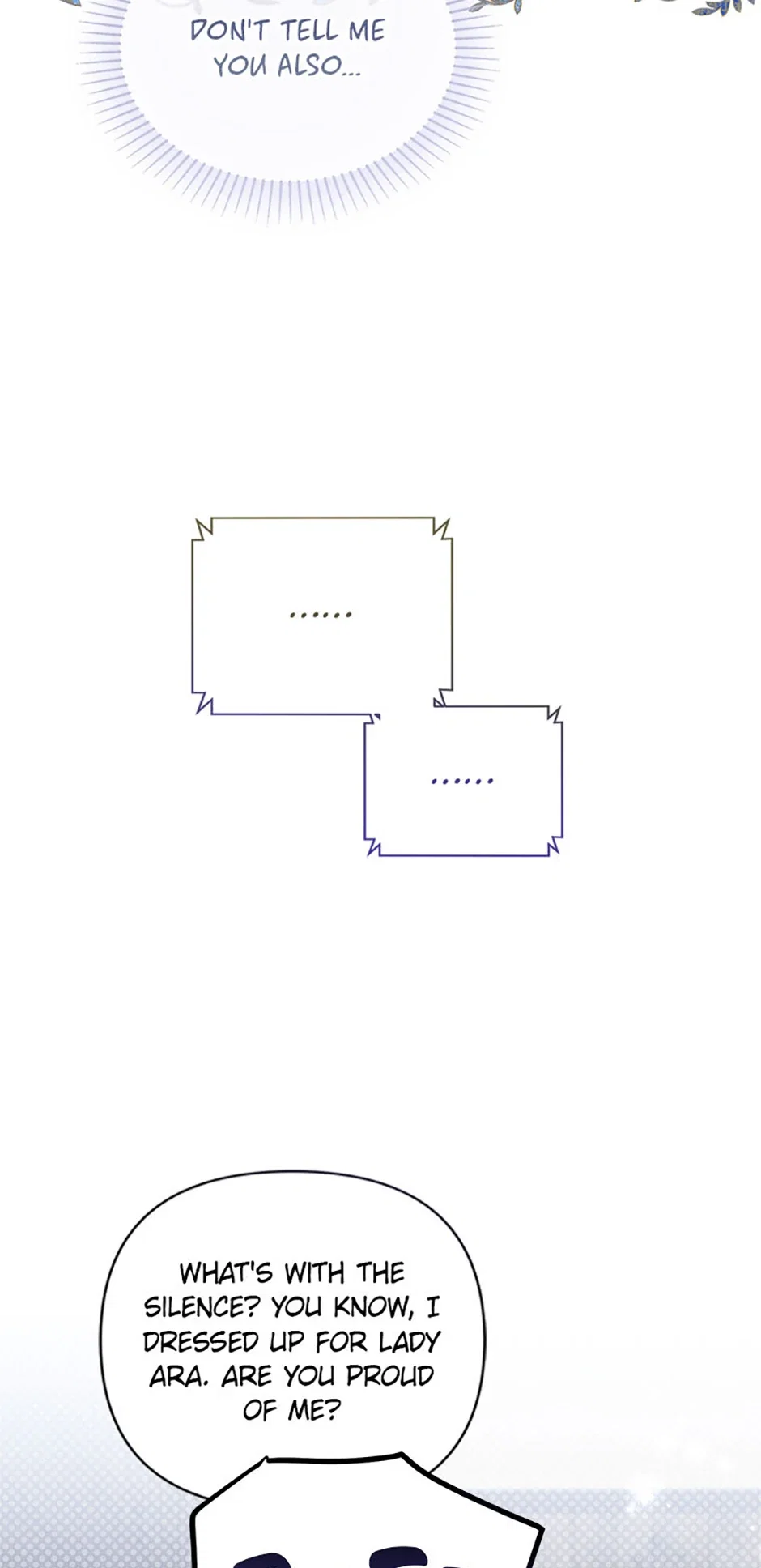 Chapter 66 - Image 43