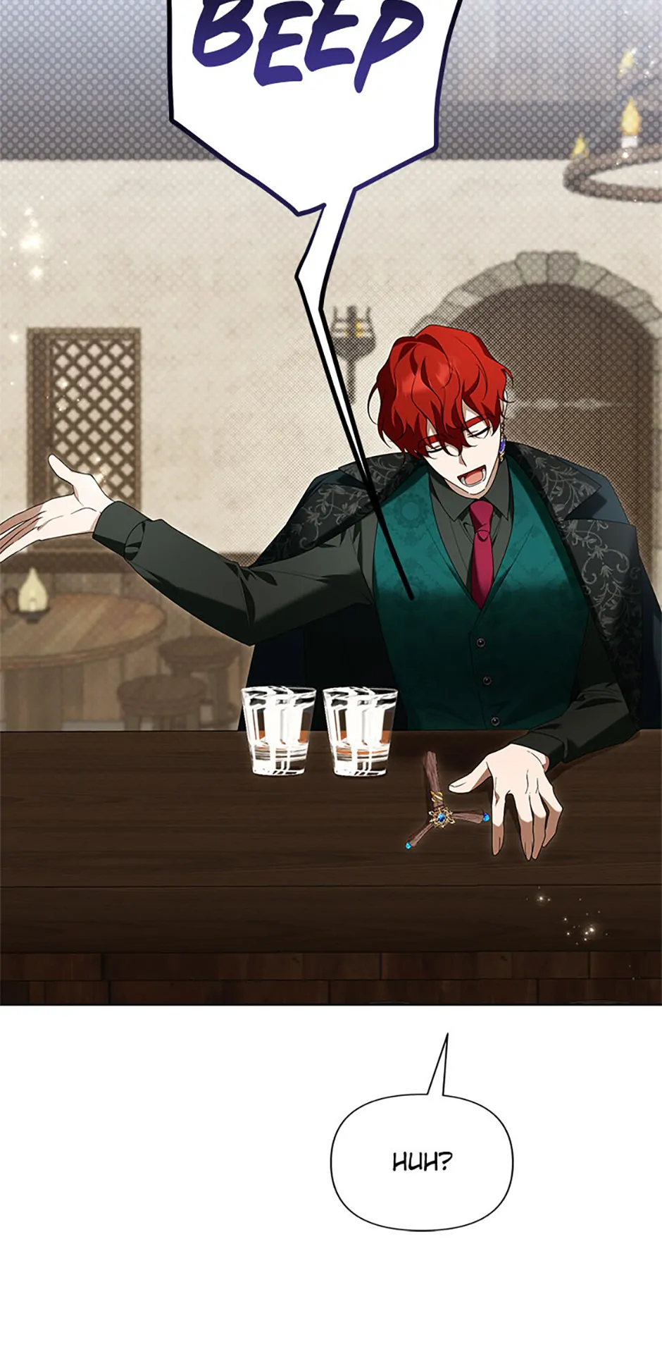 Chapter 66 - Image 44