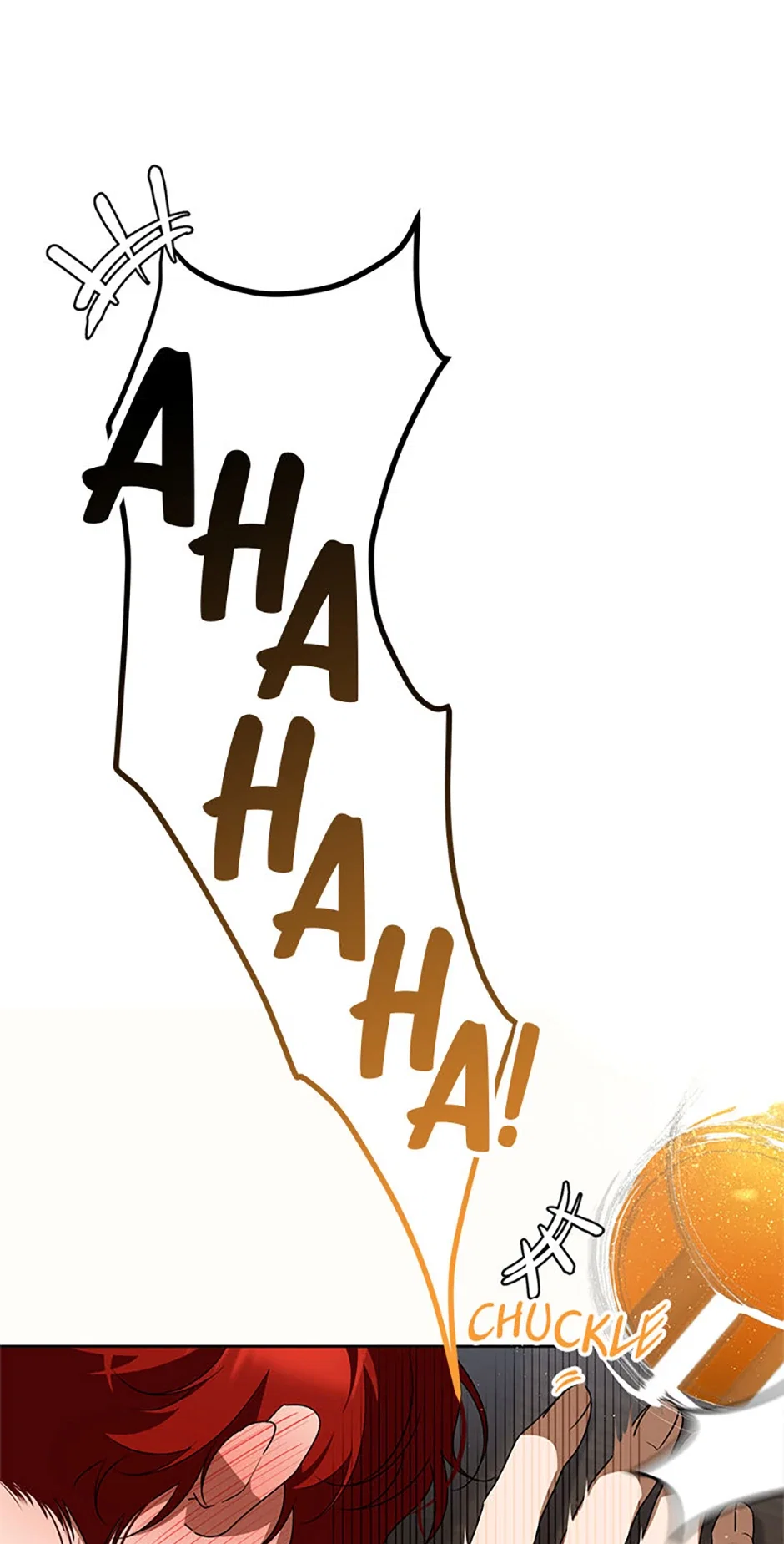 Chapter 66 - Image 45