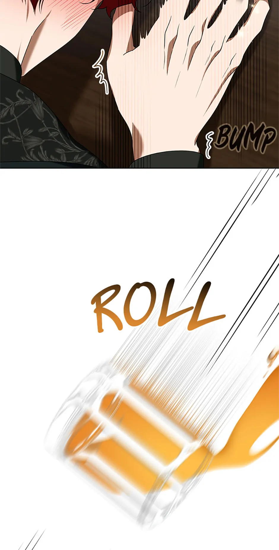 Chapter 66 - Image 46