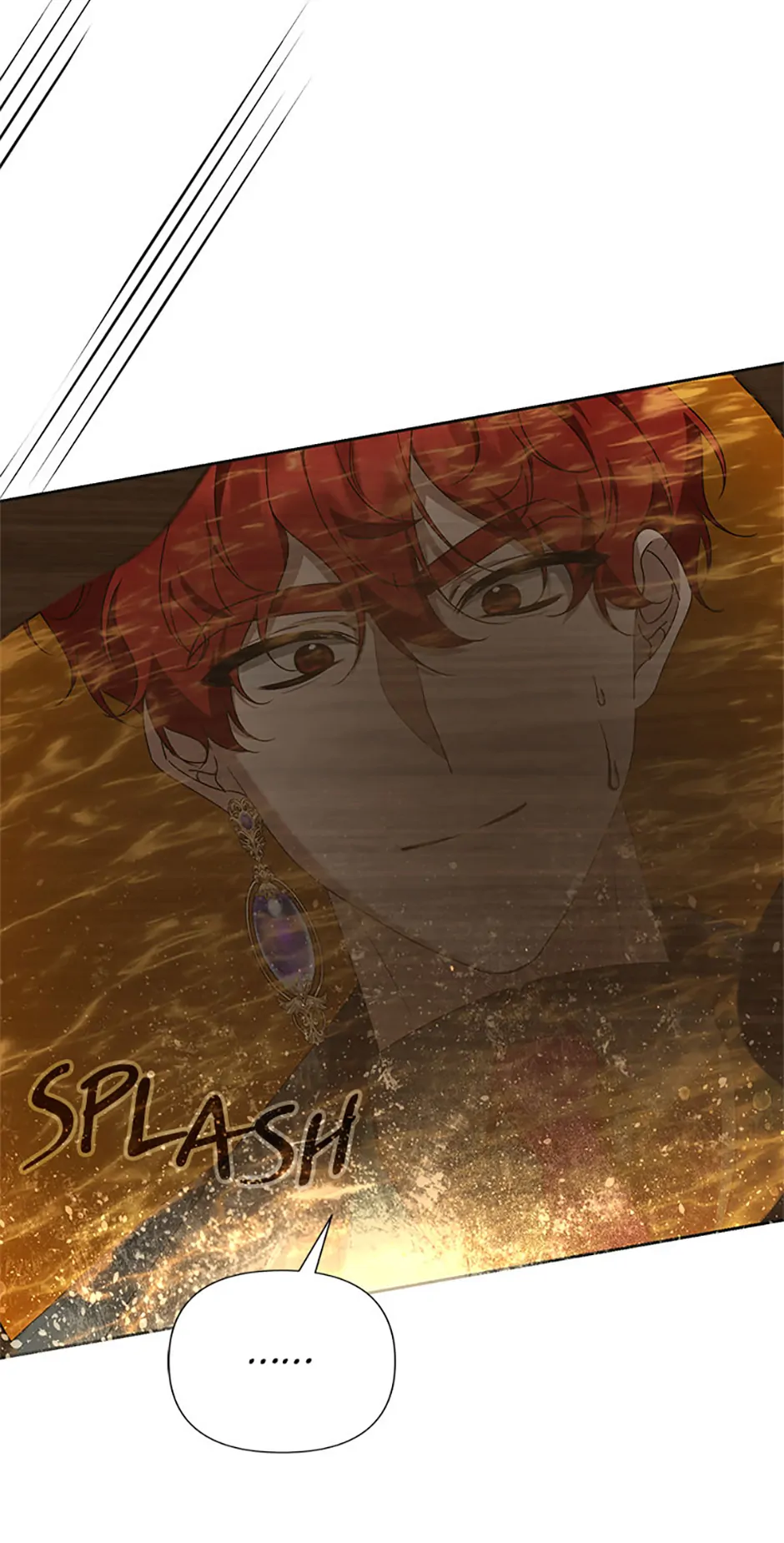 Chapter 66 - Image 47