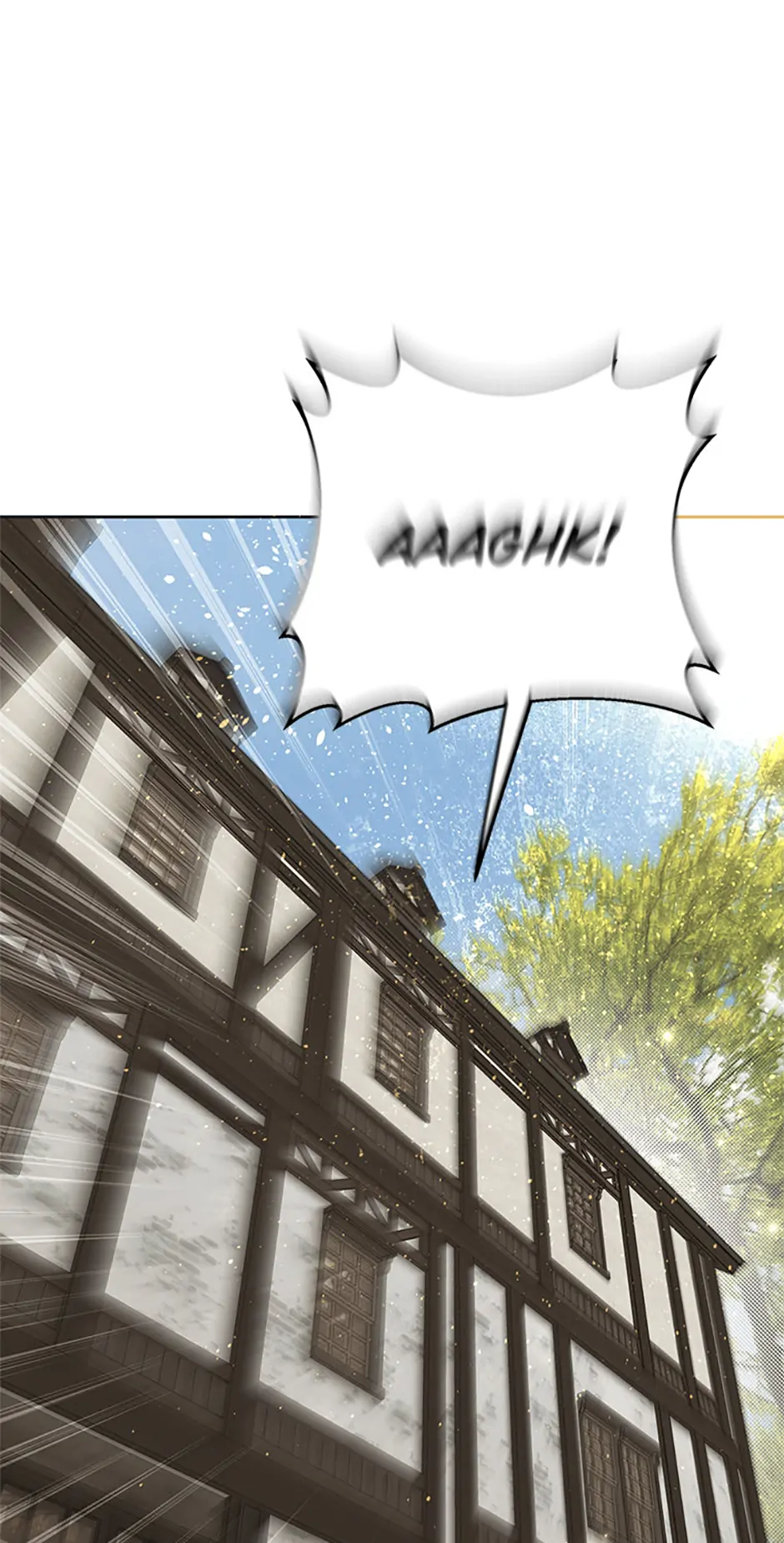 Chapter 66 - Image 48