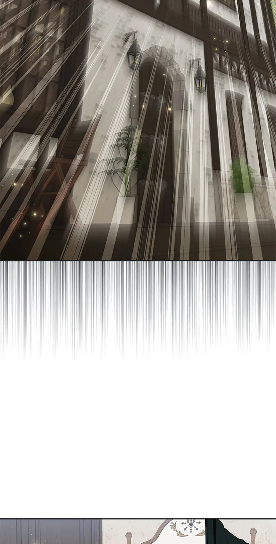 Chapter 66 - Image 49