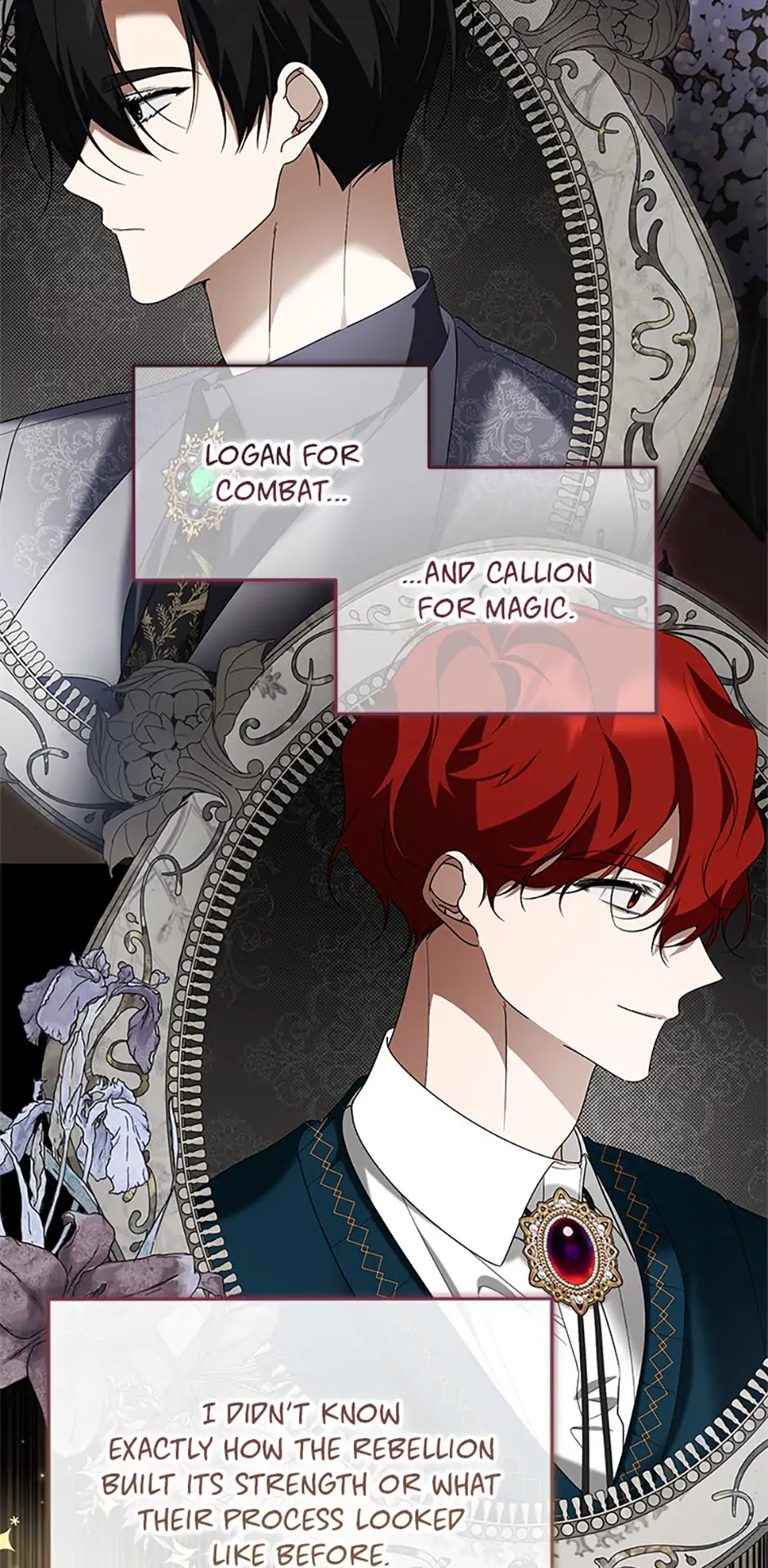 Chapter 66 - Image 5