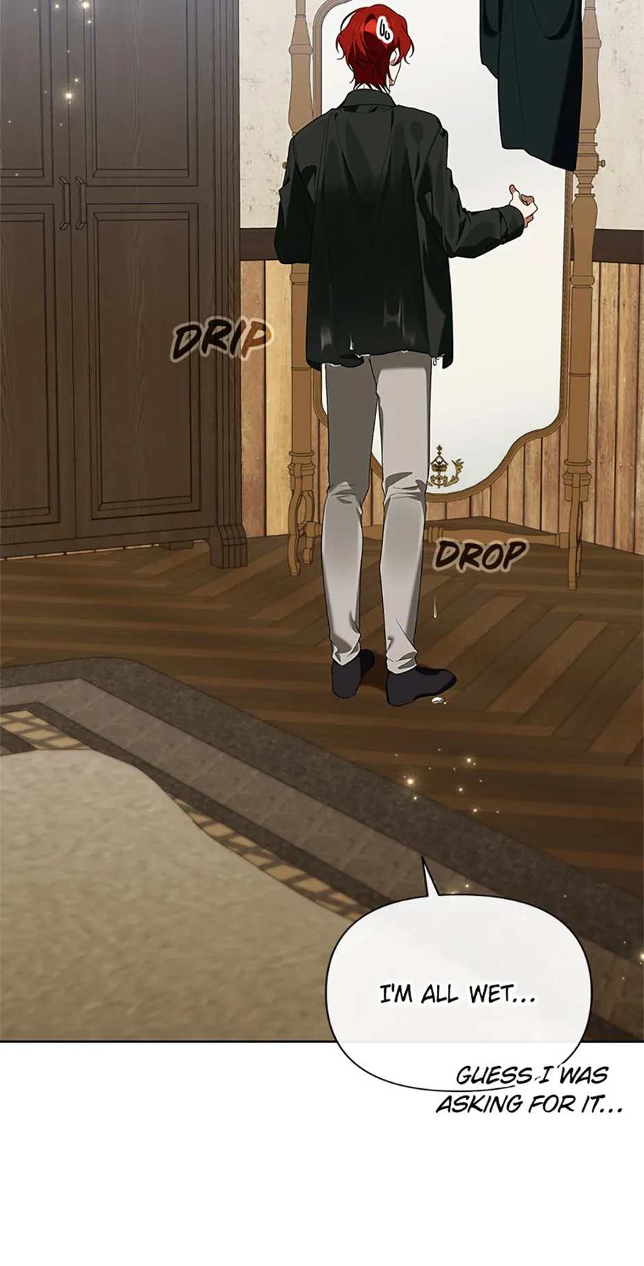 Chapter 66 - Image 50