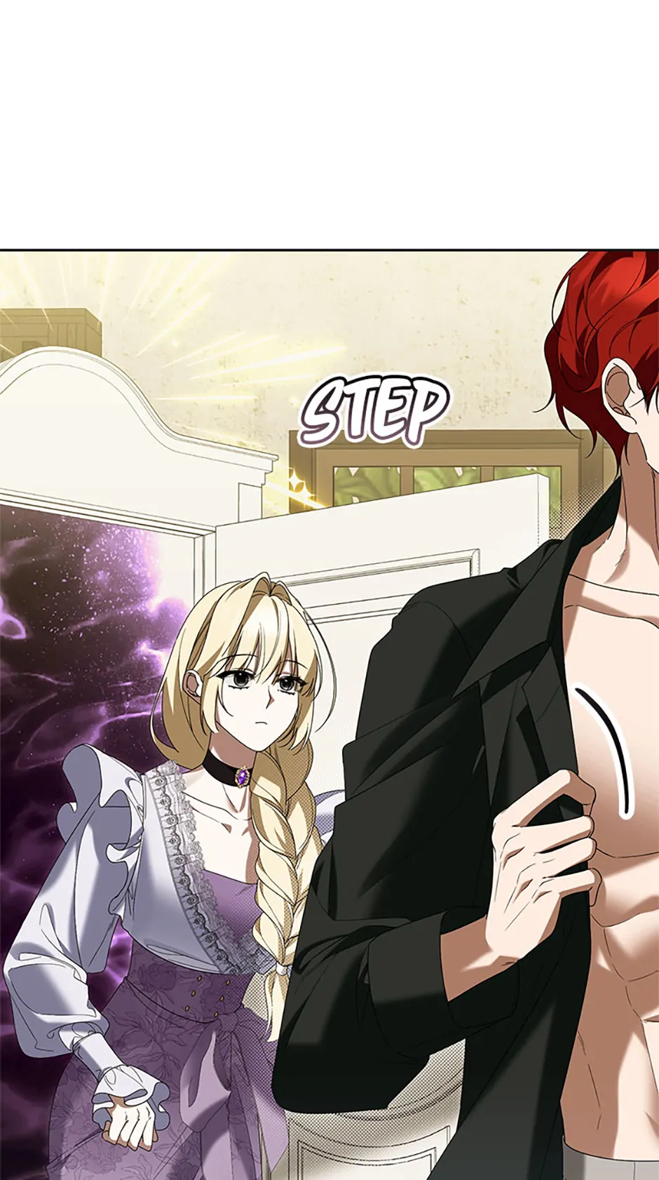 Chapter 66 - Image 51