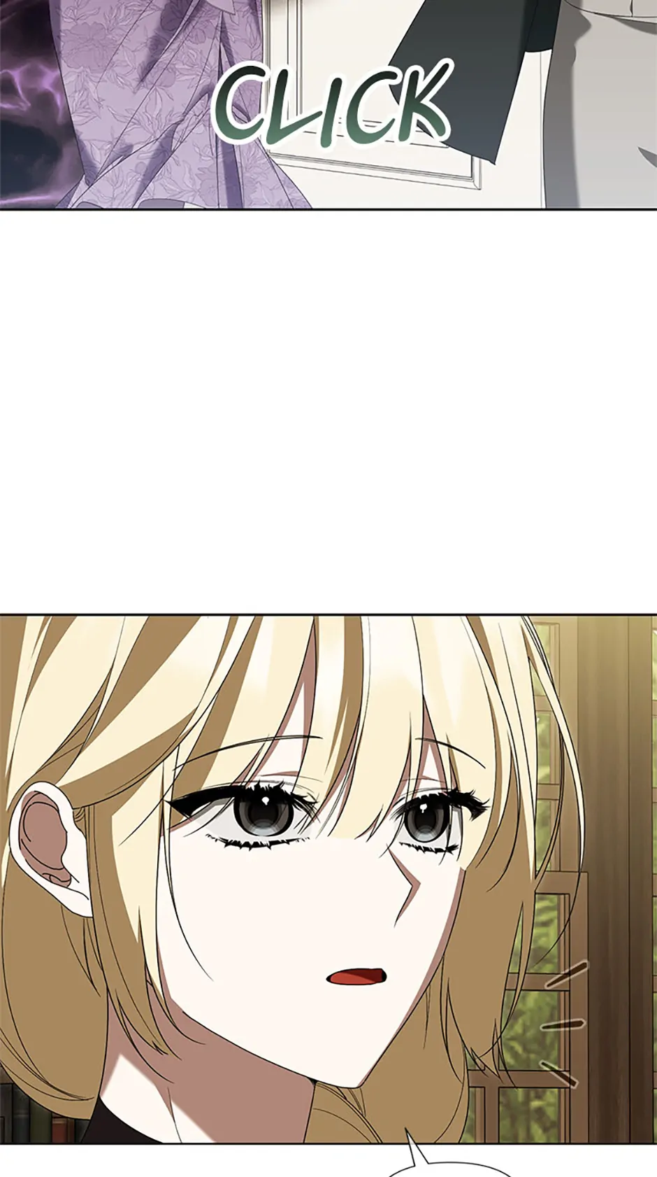 Chapter 66 - Image 52