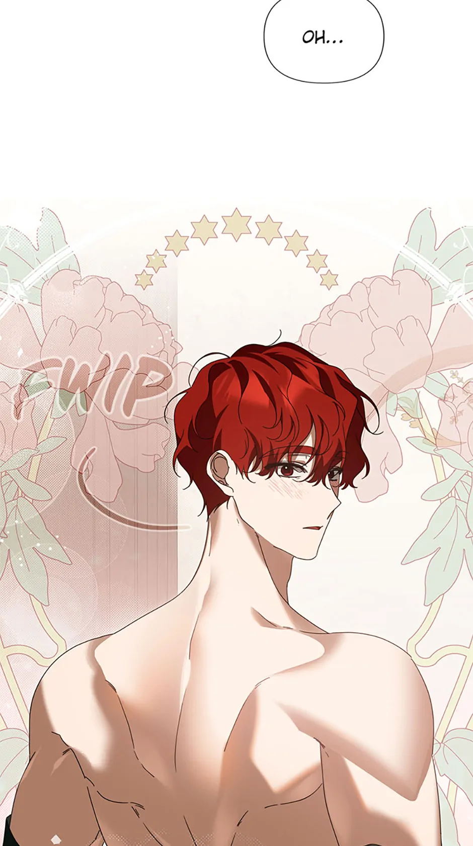 Chapter 66 - Image 53