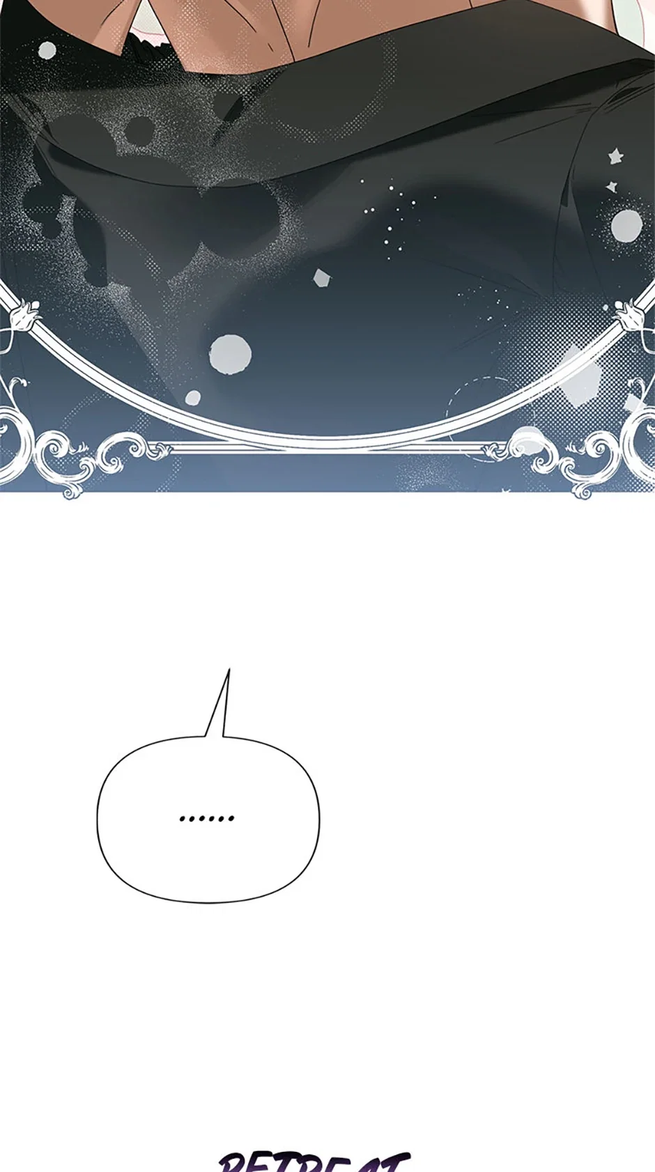 Chapter 66 - Image 54