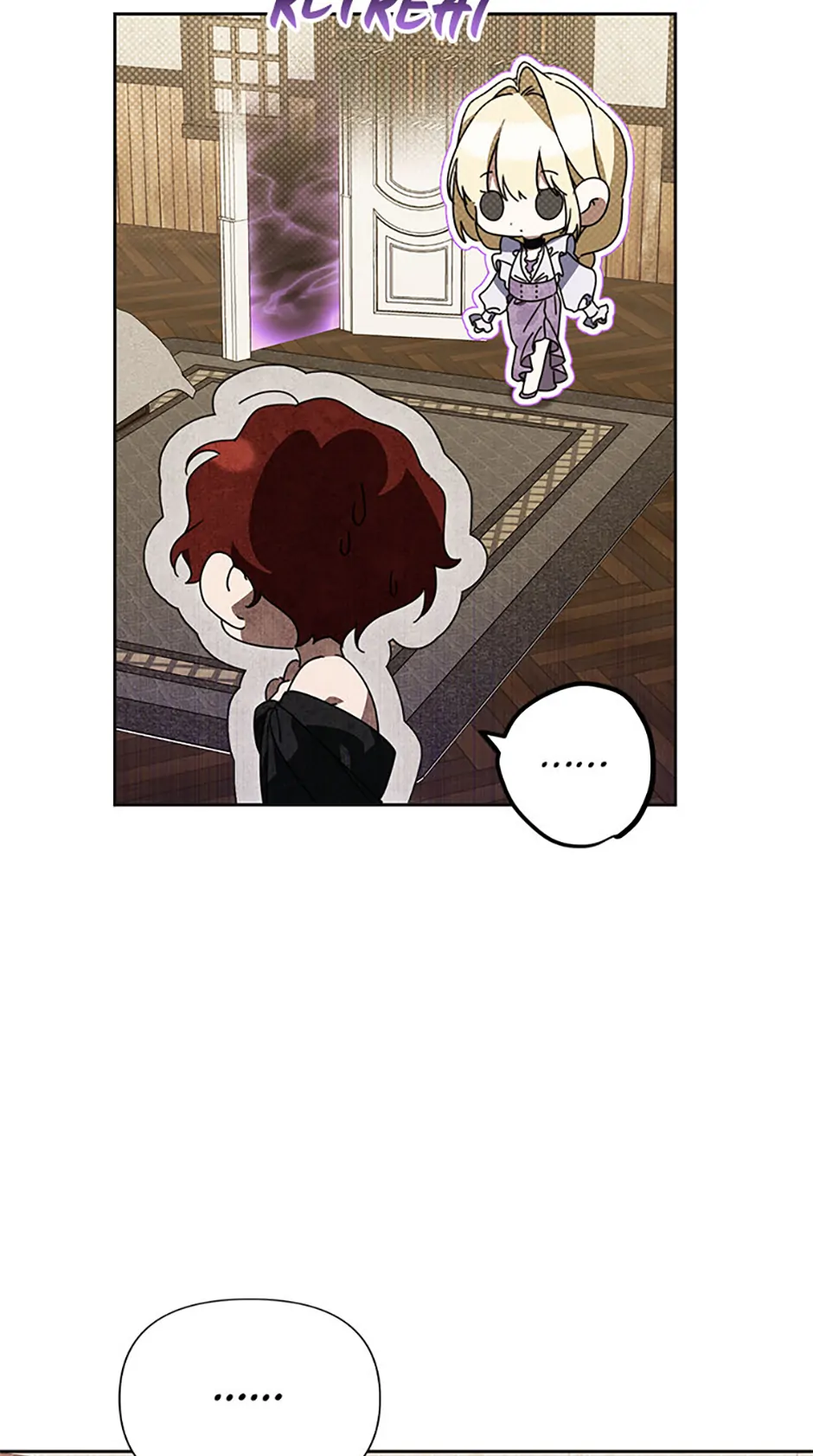 Chapter 66 - Image 55