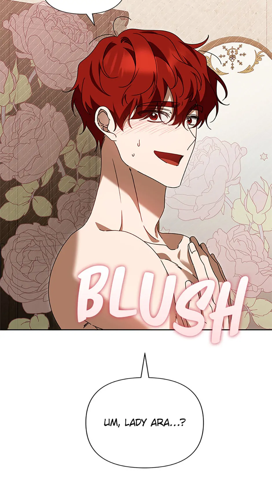 Chapter 66 - Image 56