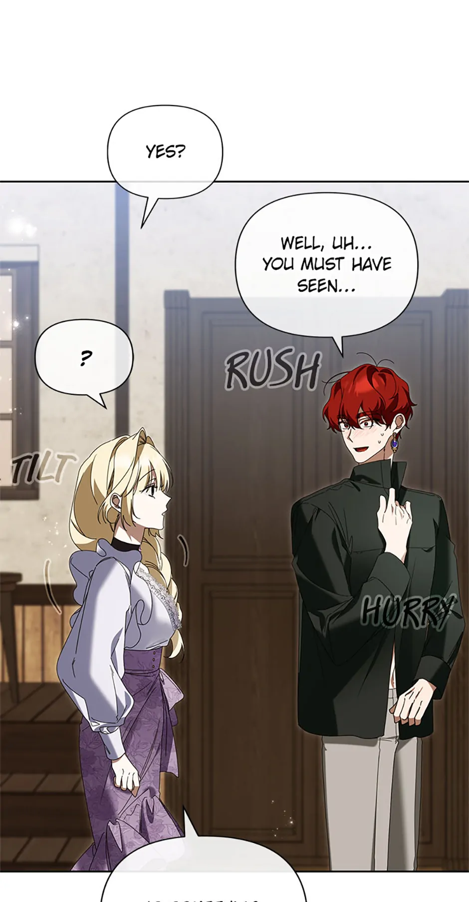 Chapter 66 - Image 57