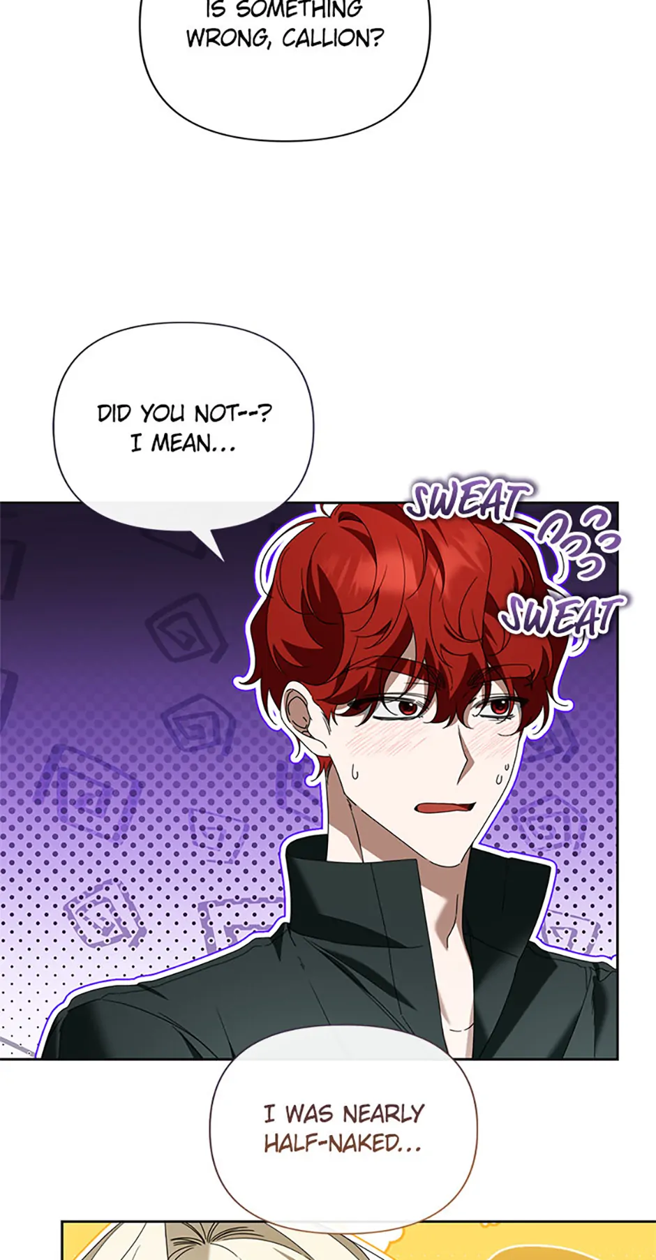 Chapter 66 - Image 58