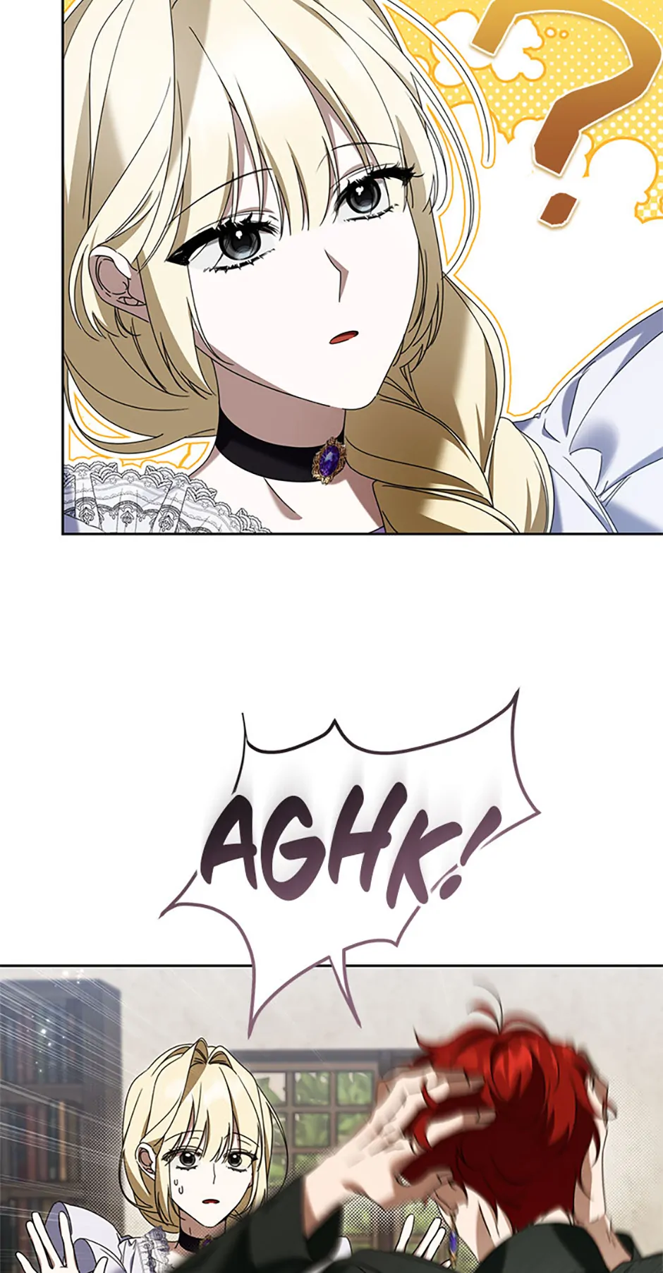 Chapter 66 - Image 59