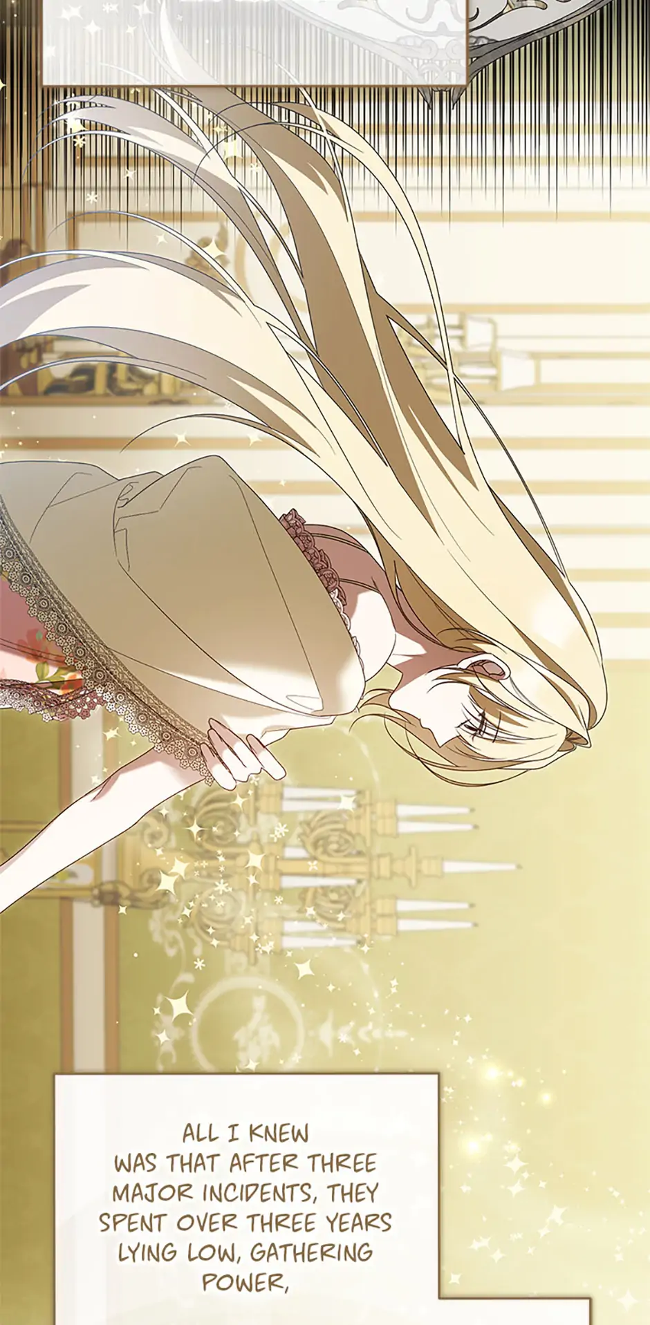 Chapter 66 - Image 6