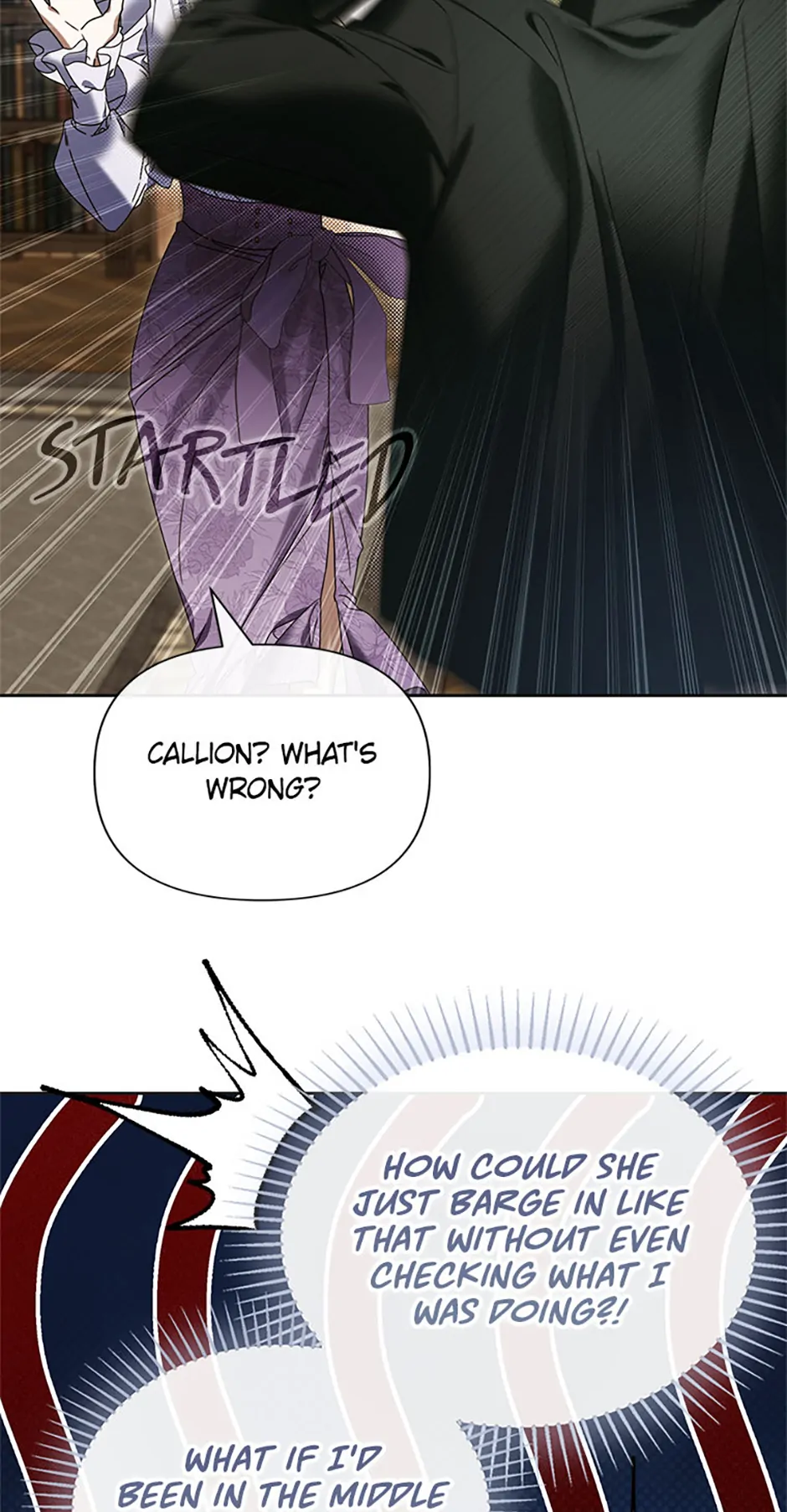 Chapter 66 - Image 60