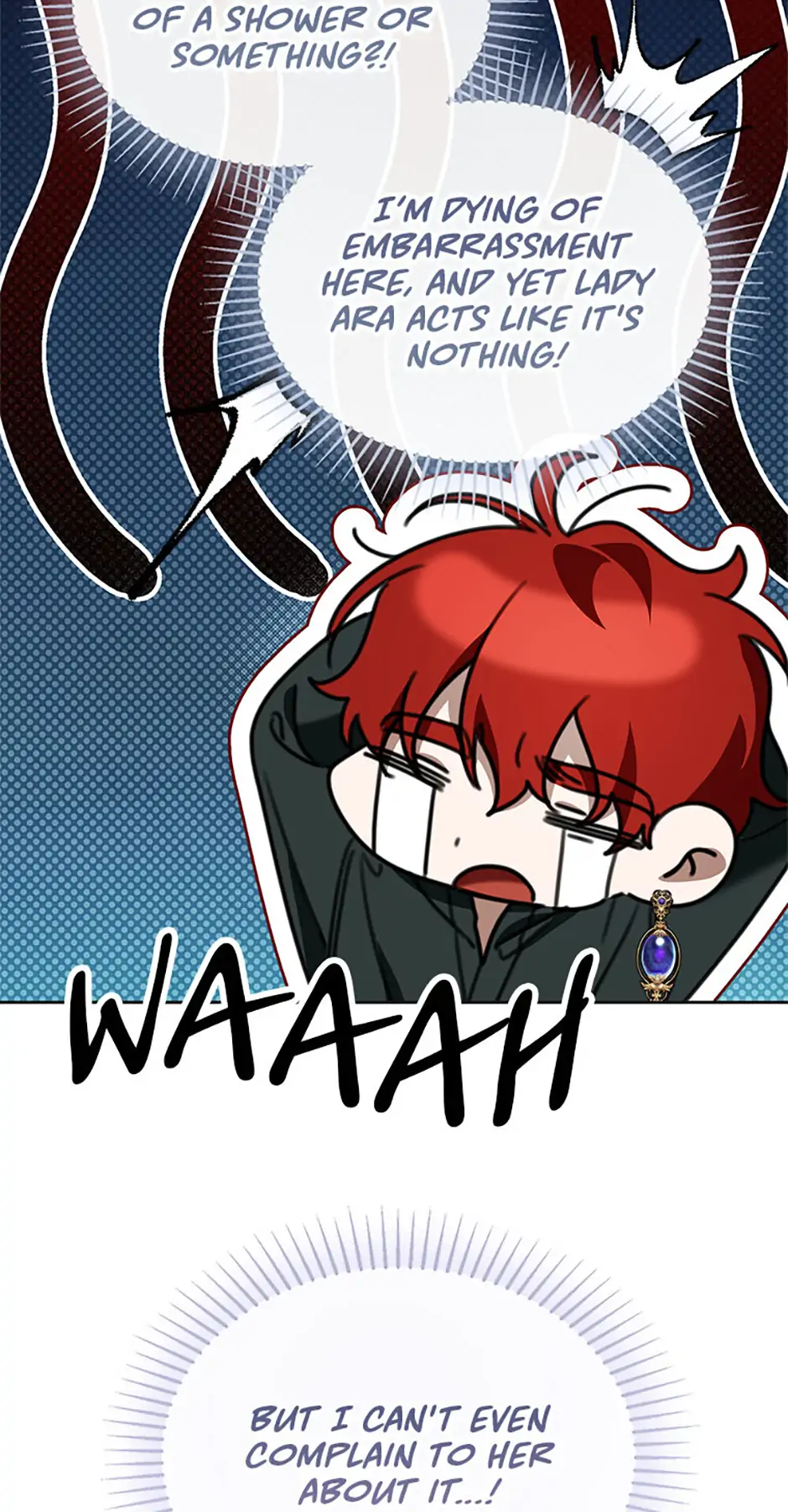 Chapter 66 - Image 61