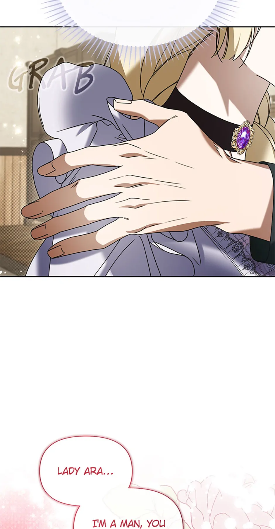 Chapter 66 - Image 62