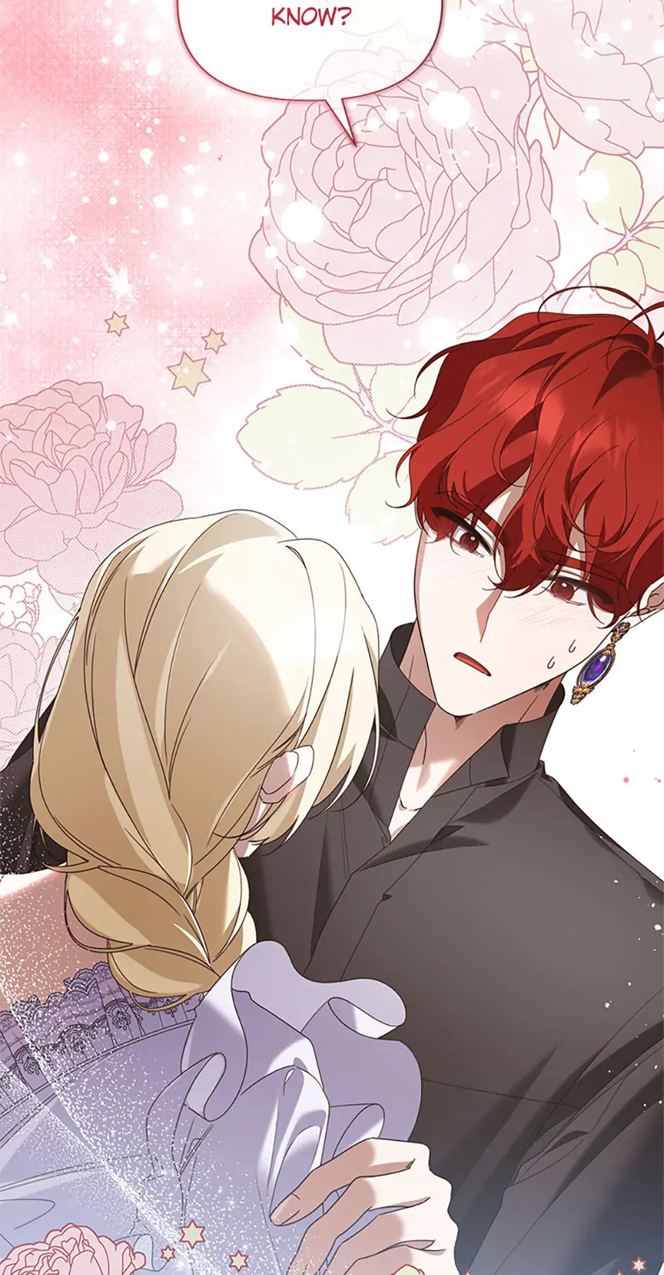 Chapter 66 - Image 63