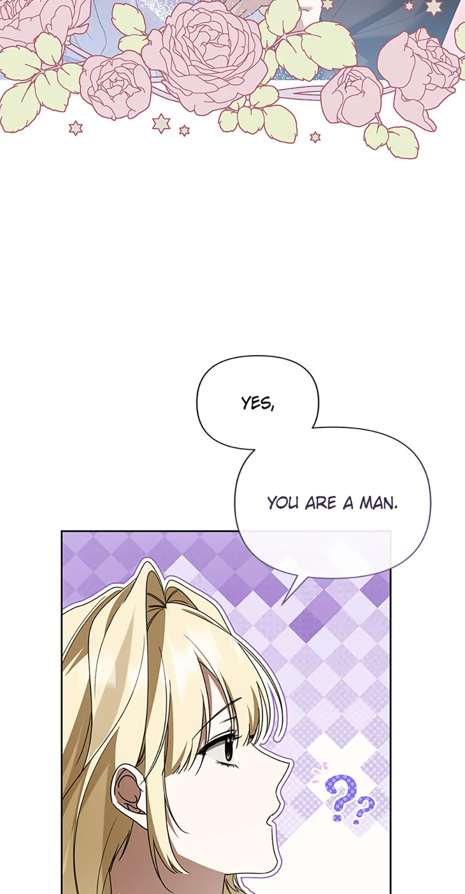 Chapter 66 - Image 64