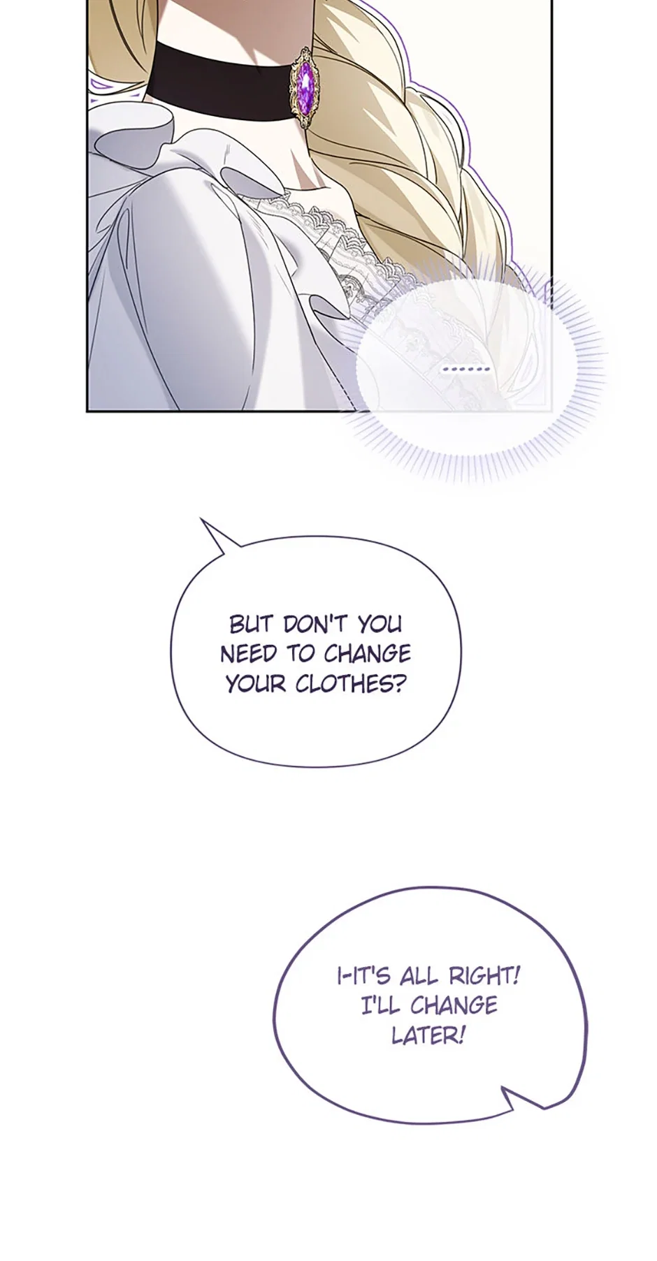 Chapter 66 - Image 65