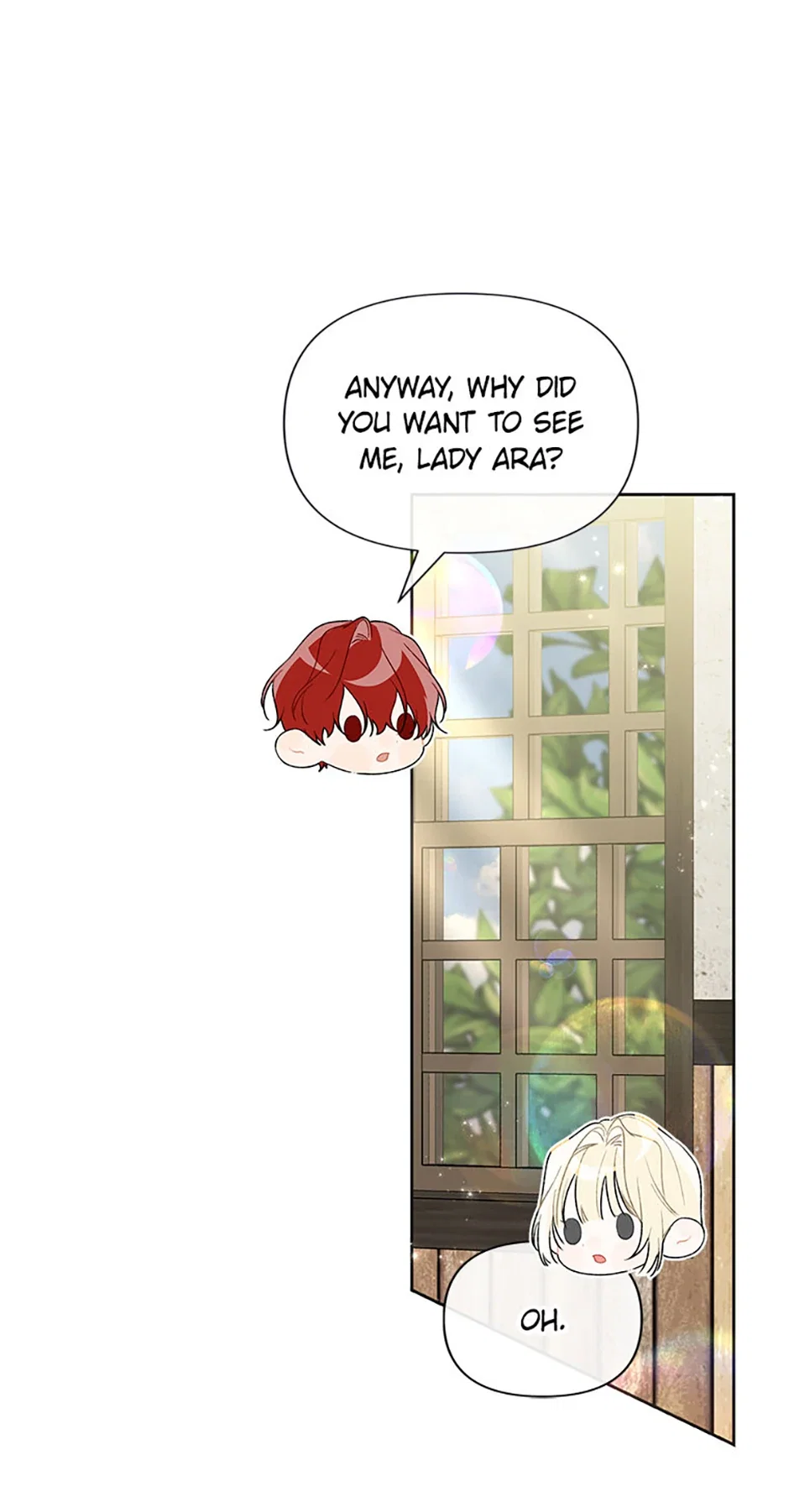 Chapter 66 - Image 66