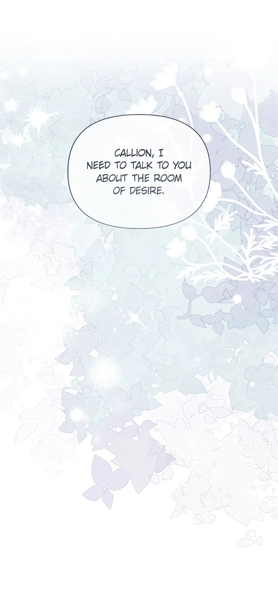 Chapter 66 - Image 67