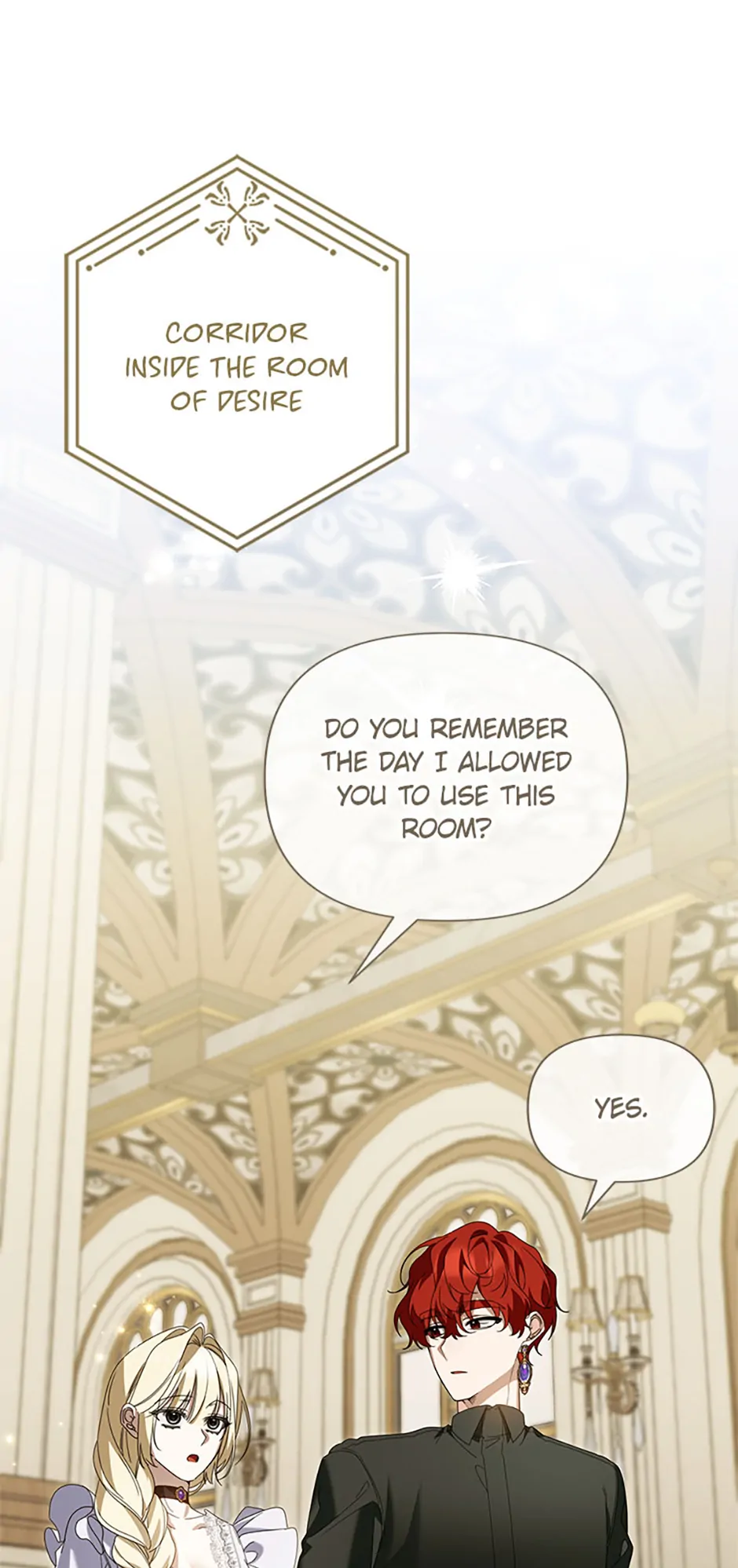 Chapter 66 - Image 68