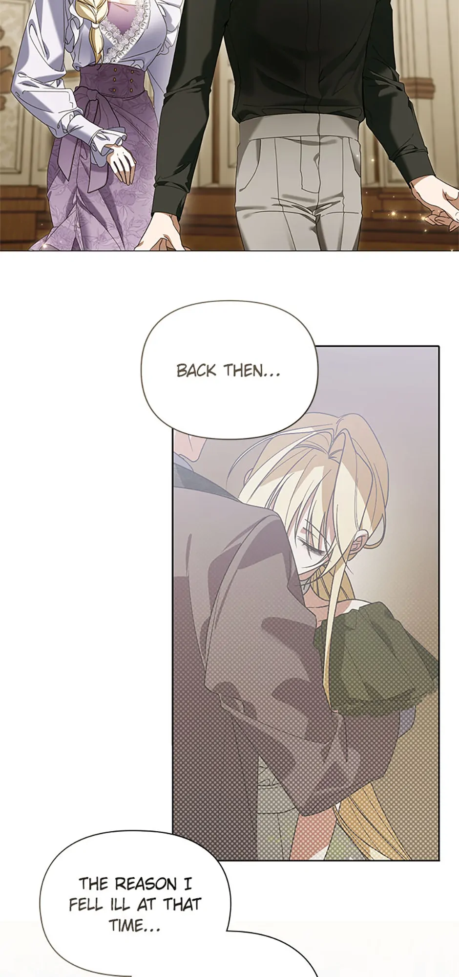 Chapter 66 - Image 69