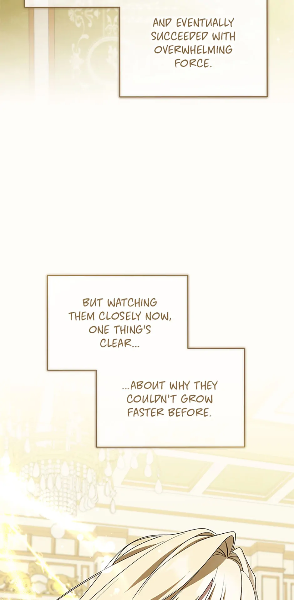 Chapter 66 - Image 7