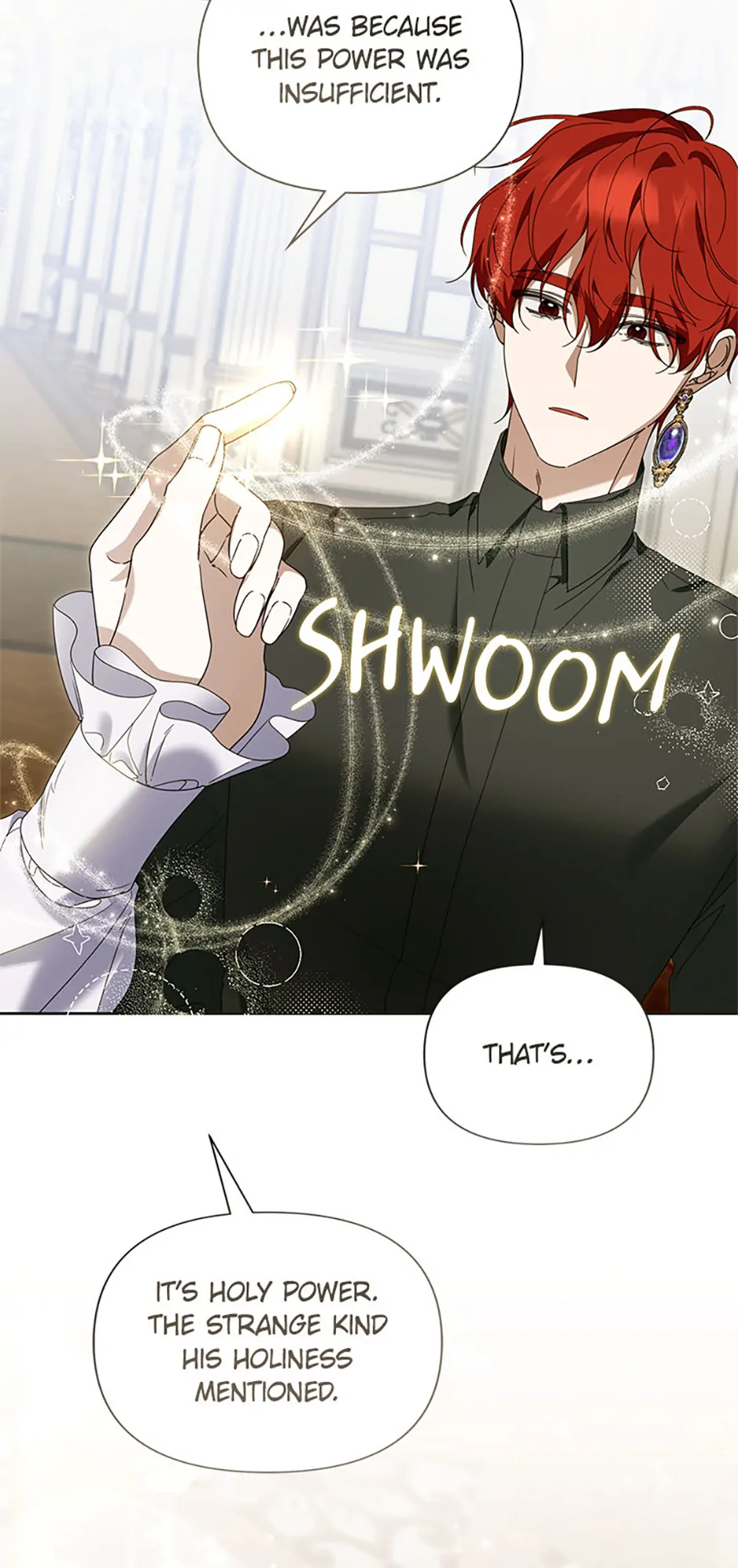 Chapter 66 - Image 70