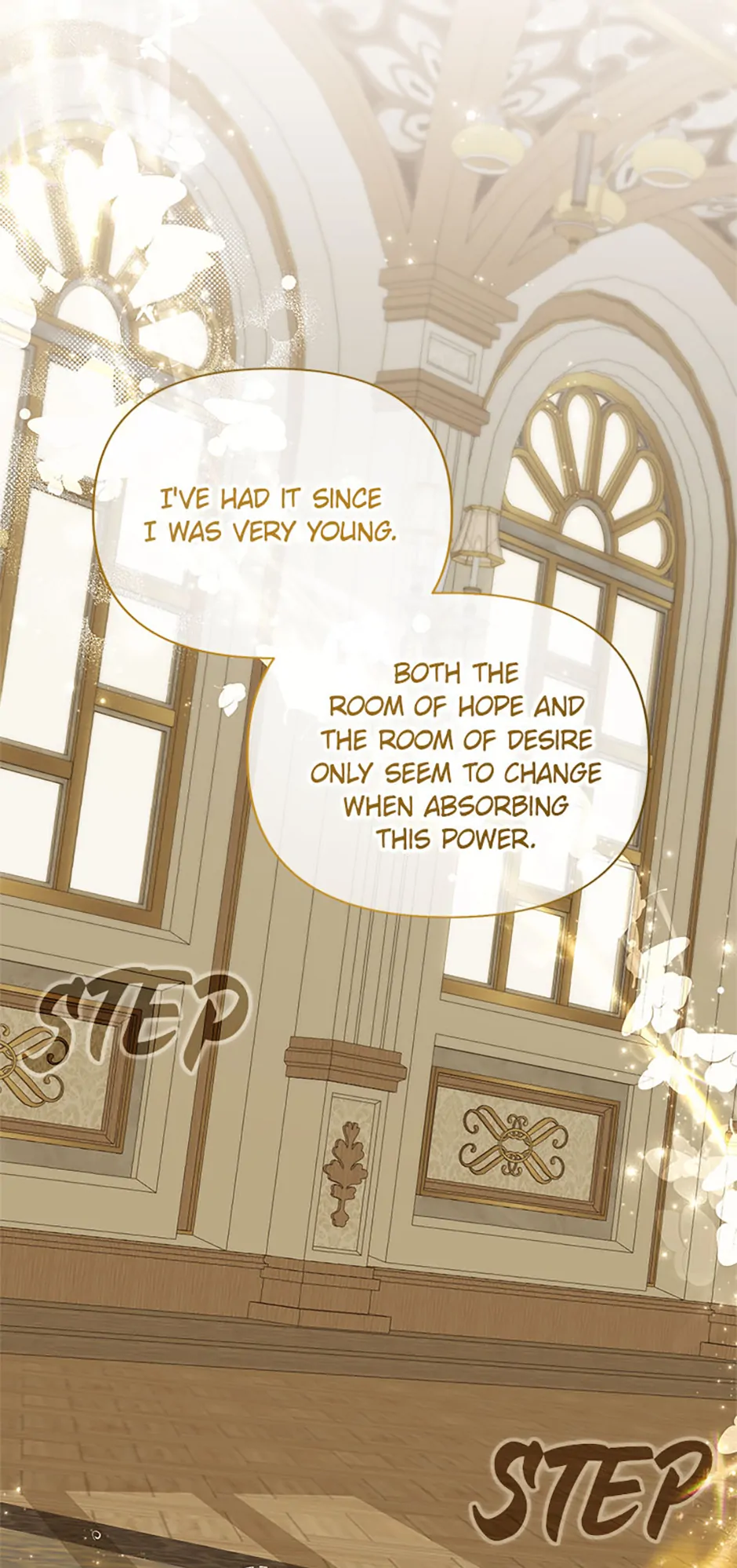 Chapter 66 - Image 71