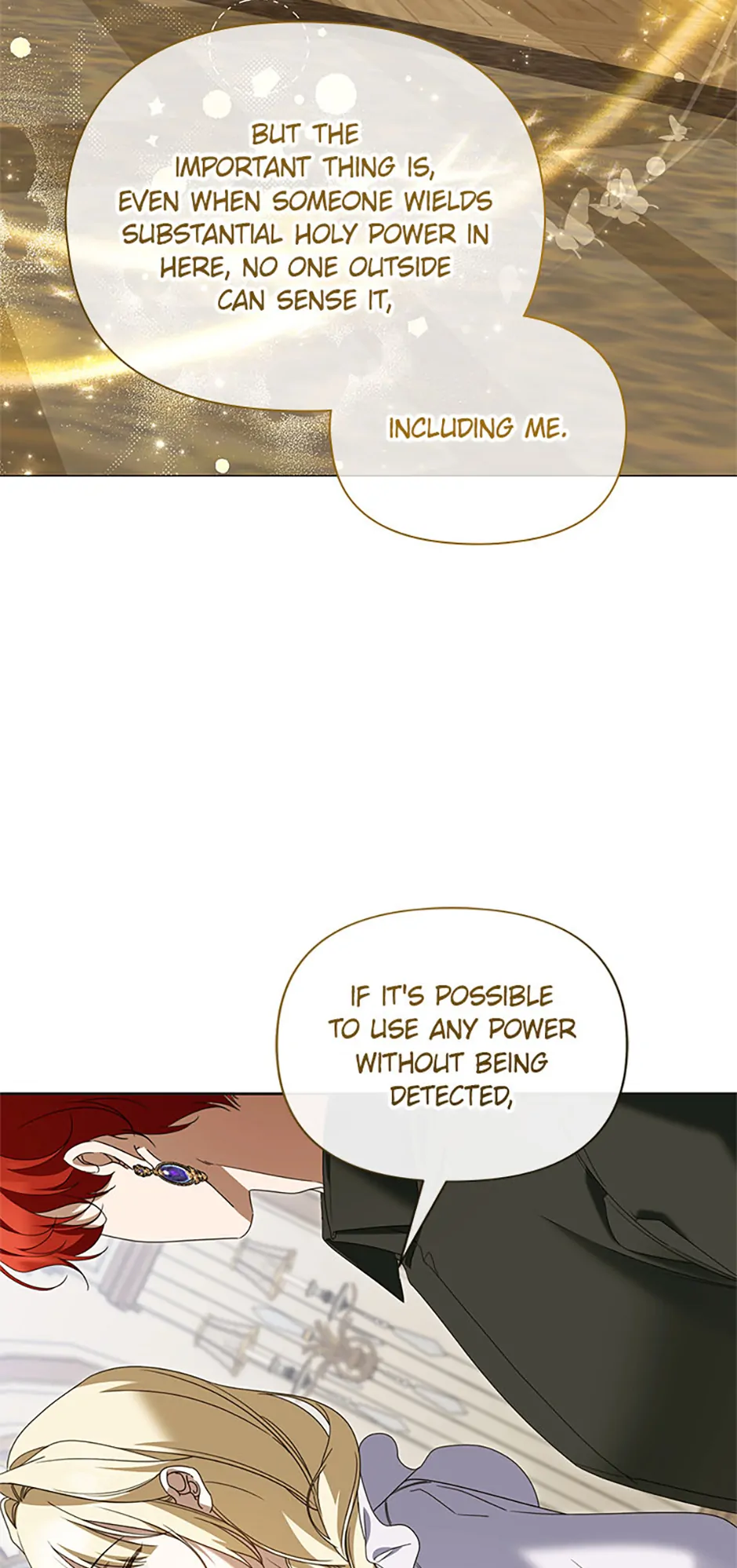 Chapter 66 - Image 72