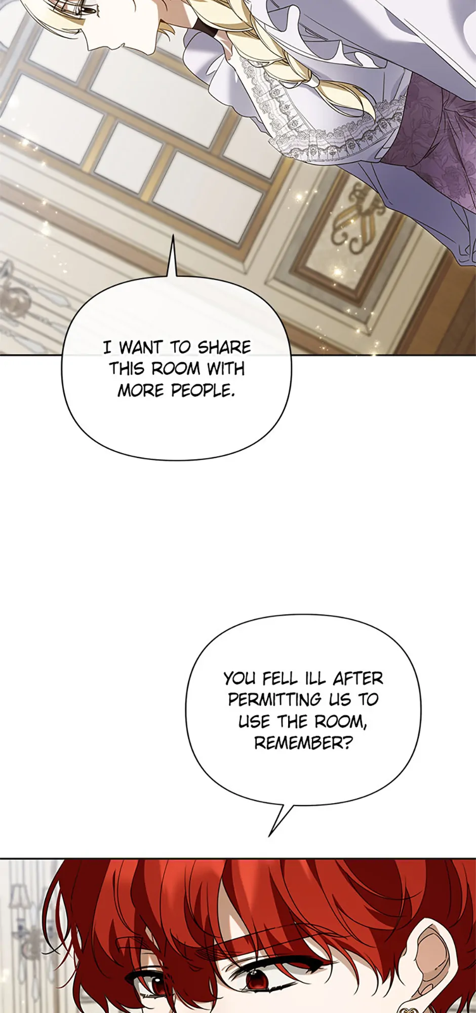 Chapter 66 - Image 73