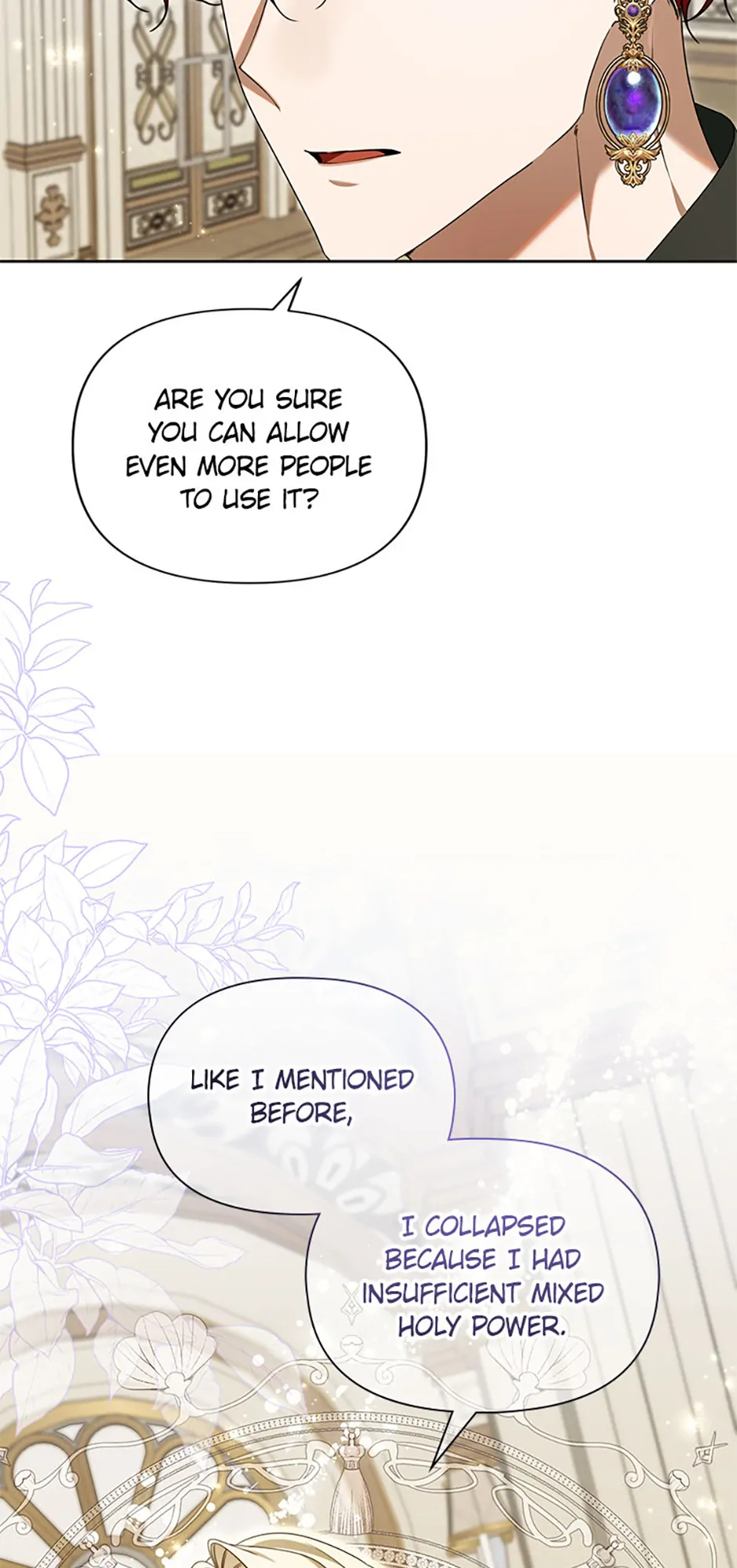 Chapter 66 - Image 74