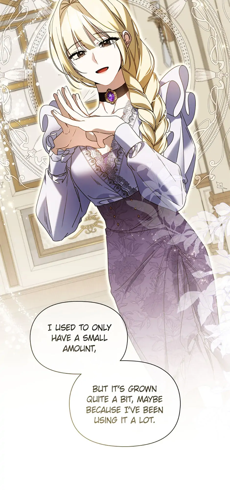 Chapter 66 - Image 75