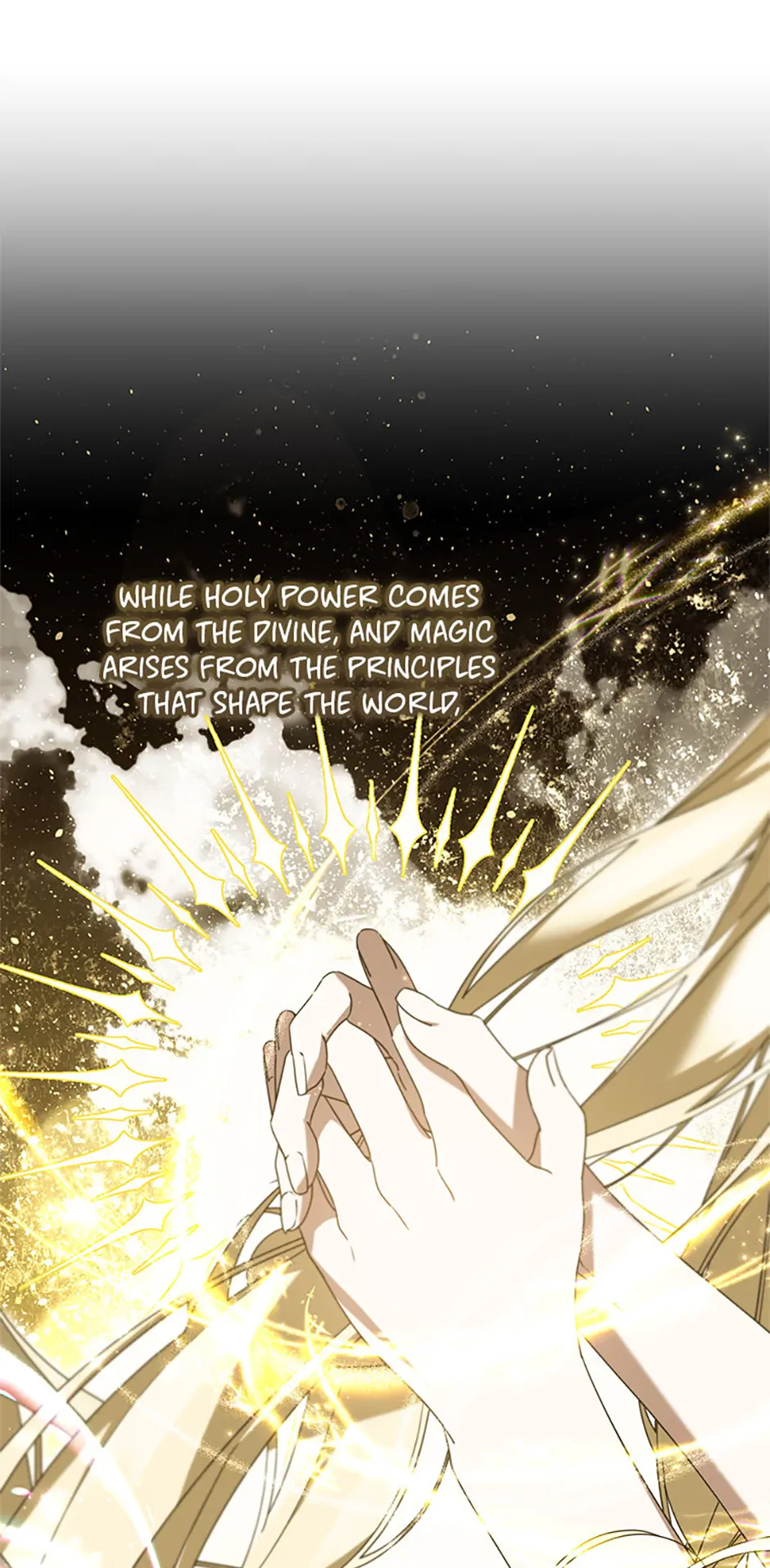 Chapter 66 - Image 76