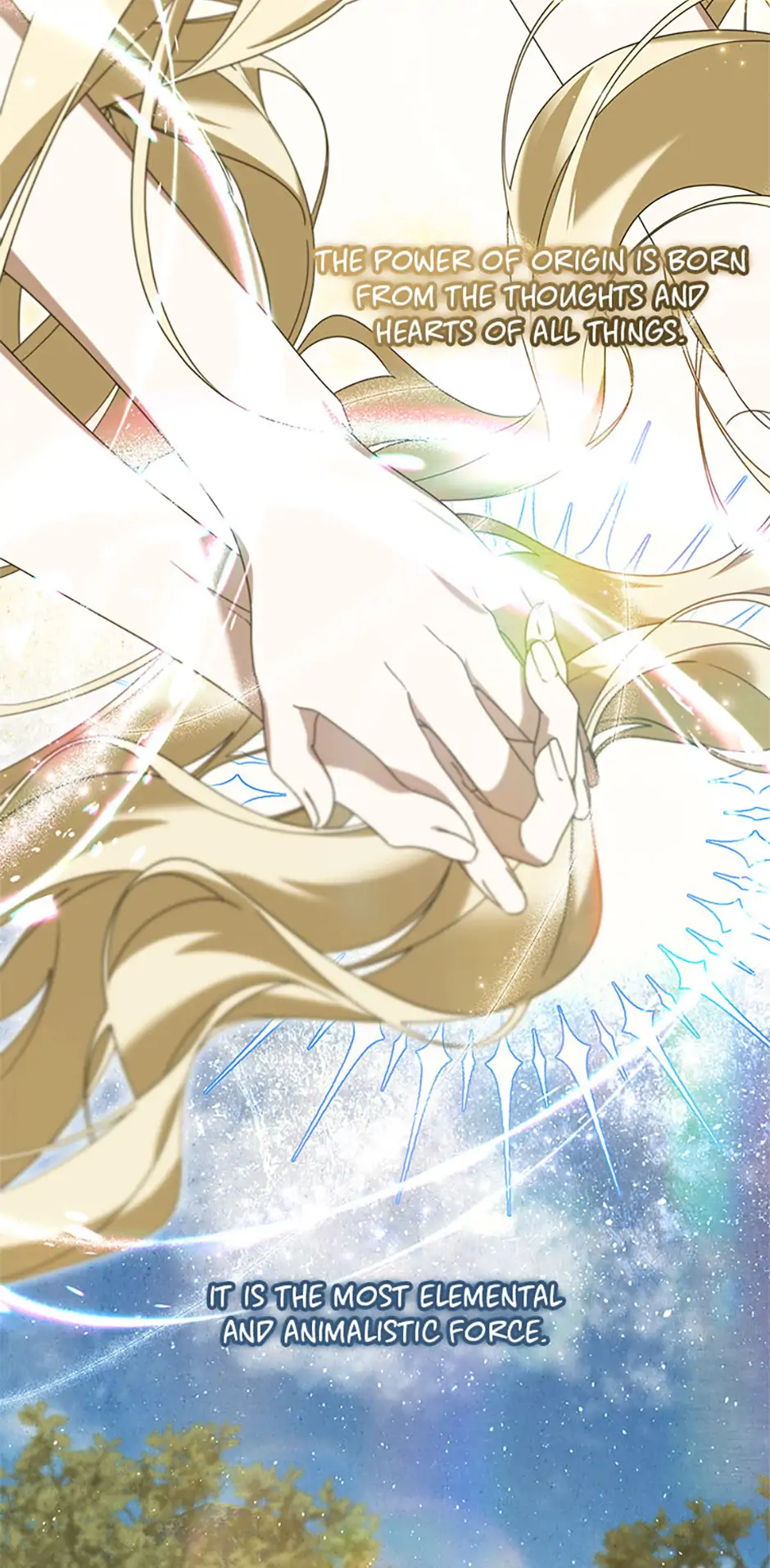 Chapter 66 - Image 77