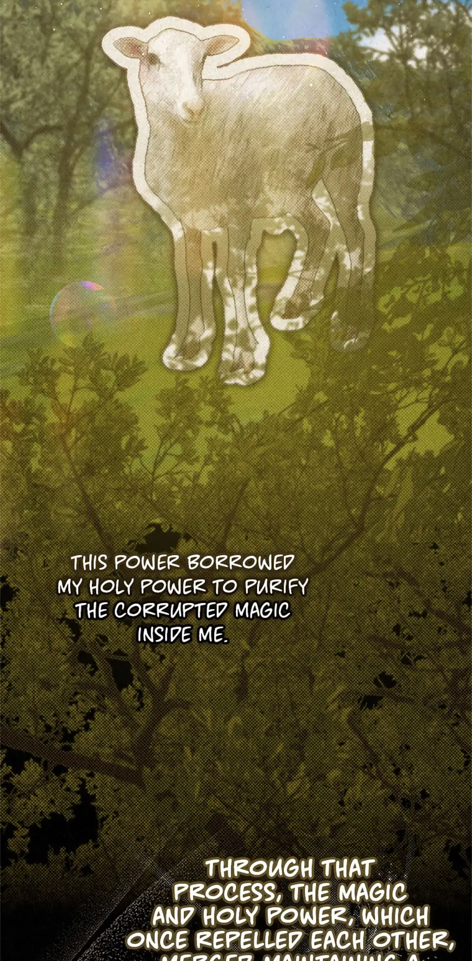 Chapter 66 - Image 78