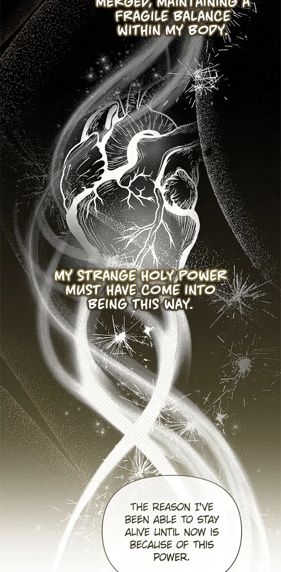 Chapter 66 - Image 79