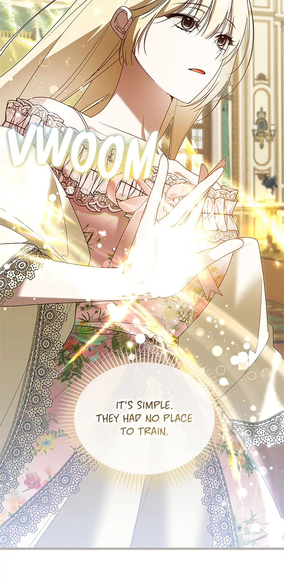 Chapter 66 - Image 8