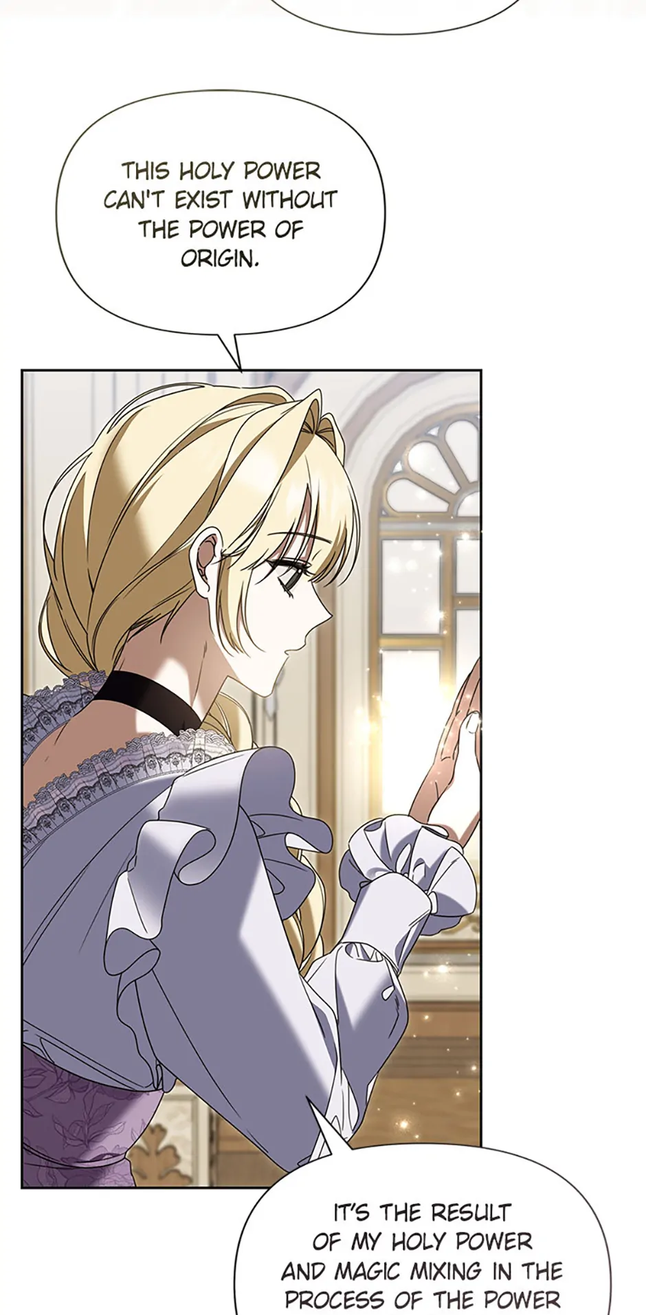 Chapter 66 - Image 80