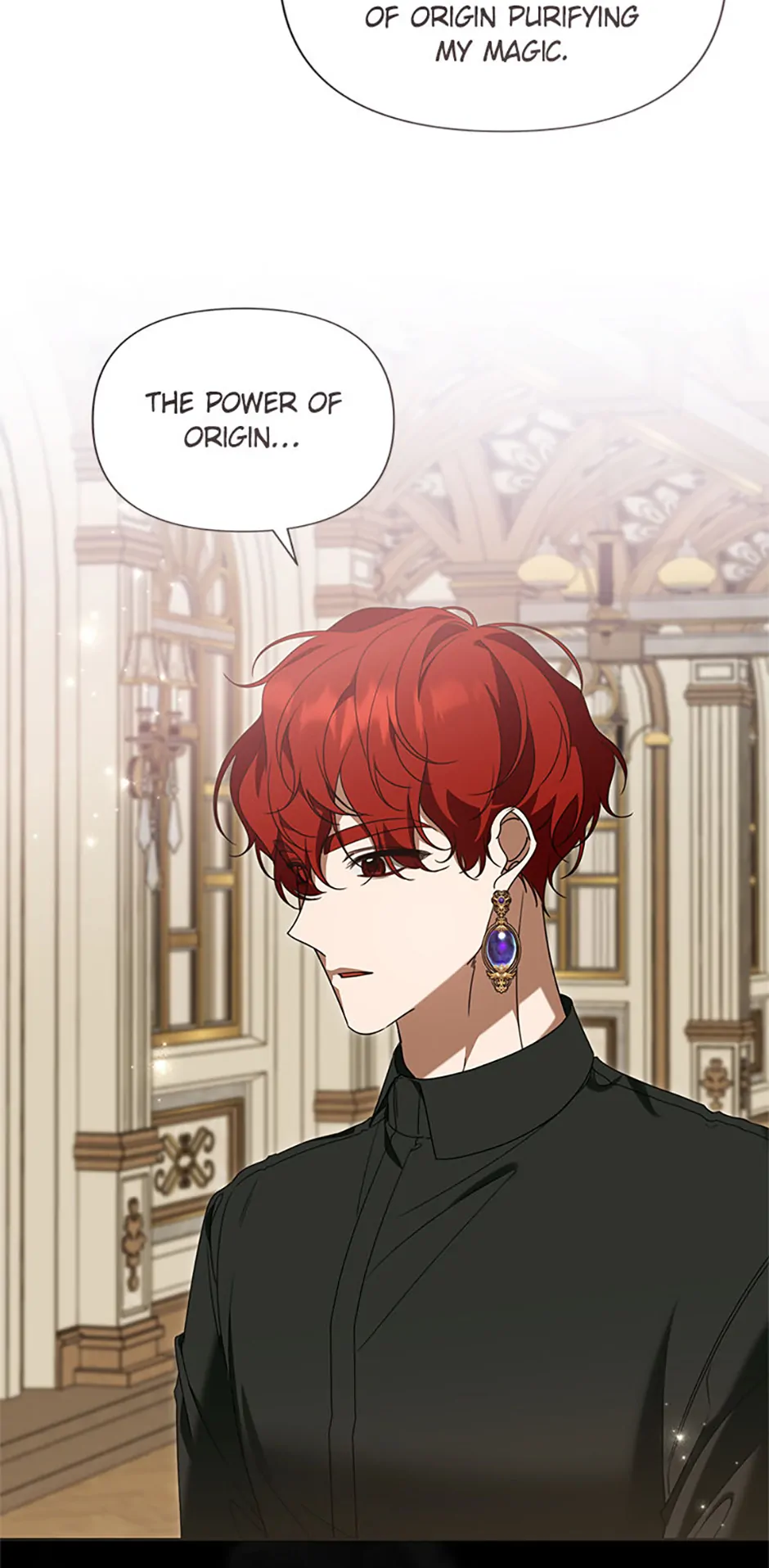 Chapter 66 - Image 81