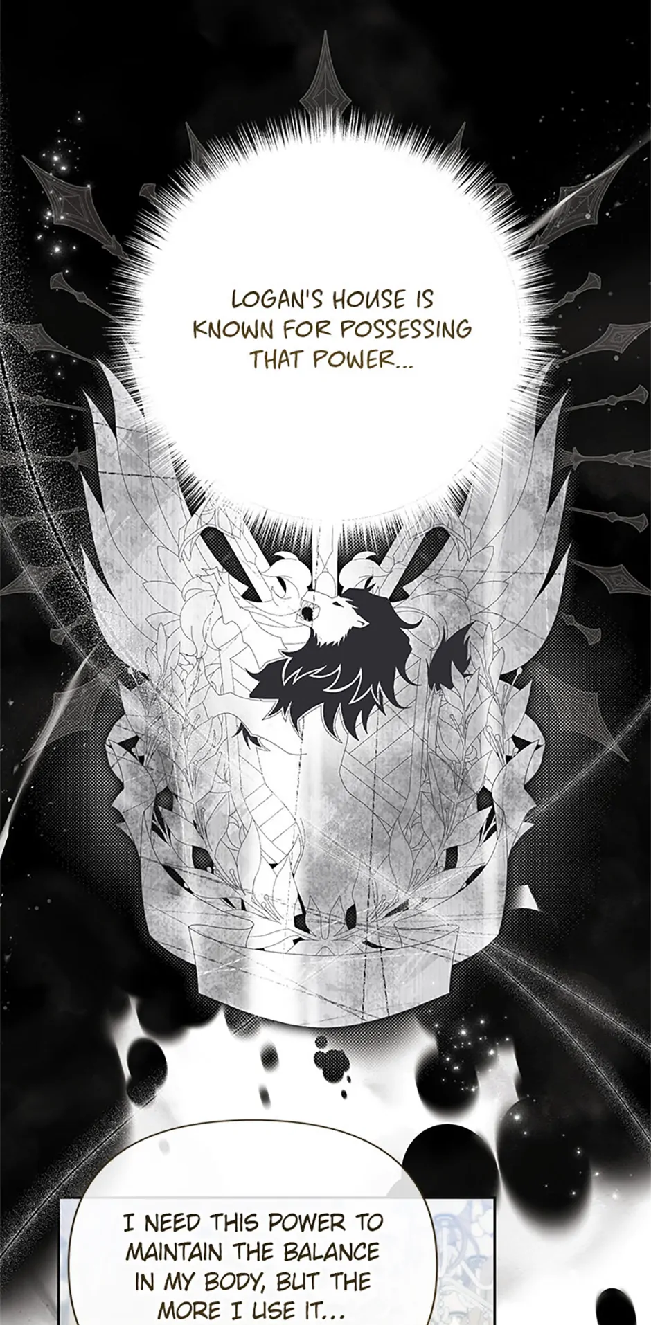 Chapter 66 - Image 82