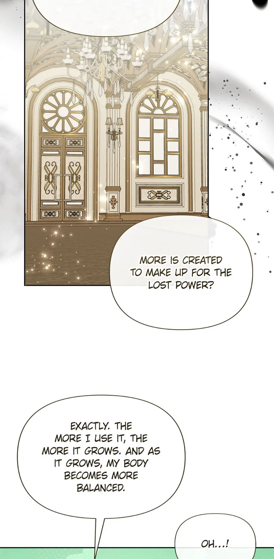 Chapter 66 - Image 83