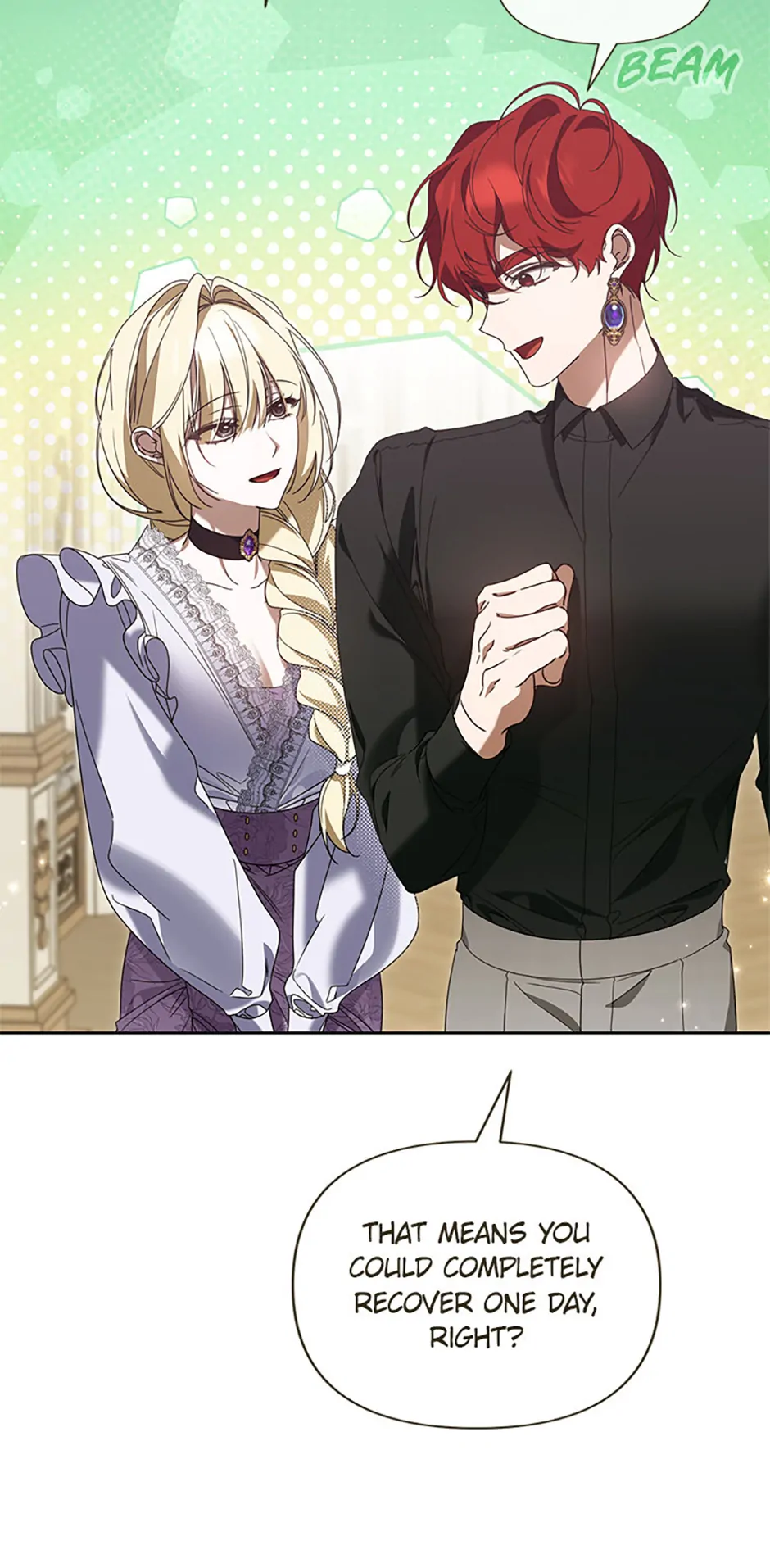 Chapter 66 - Image 84