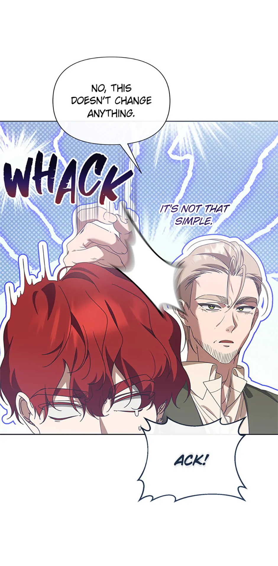 Chapter 66 - Image 85