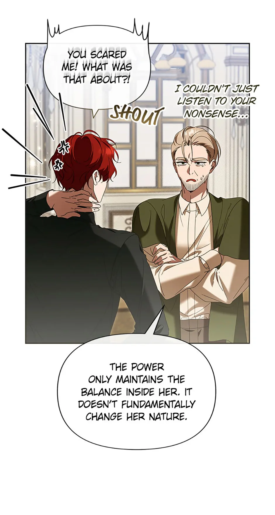 Chapter 66 - Image 86