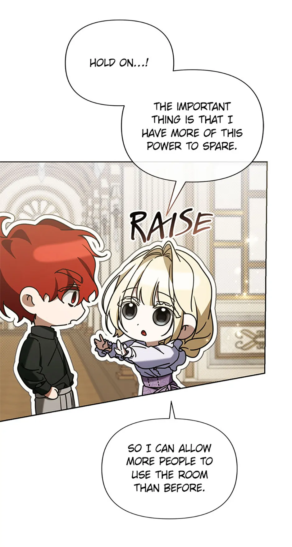 Chapter 66 - Image 87